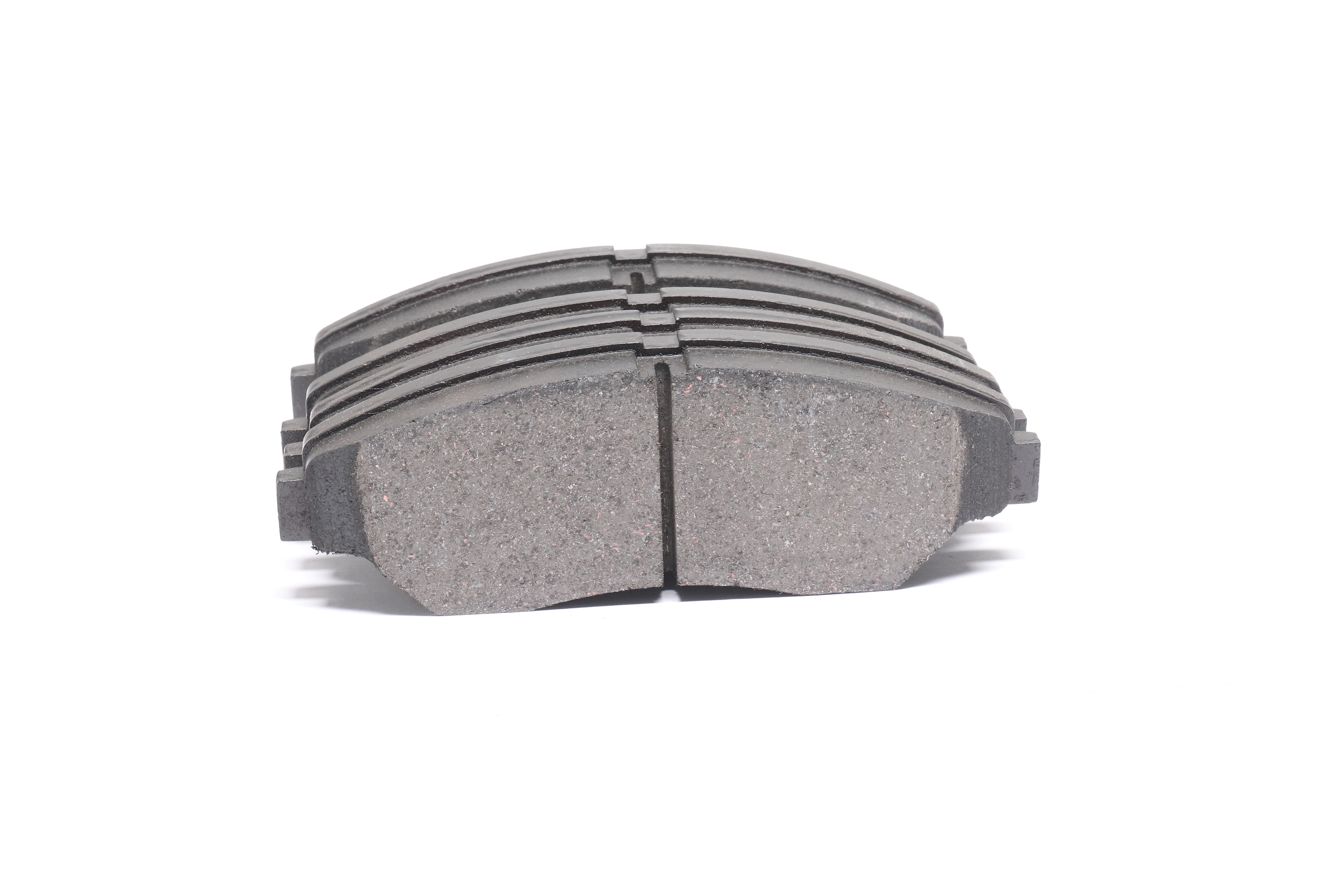 productPage.gallery.imageAlt 4