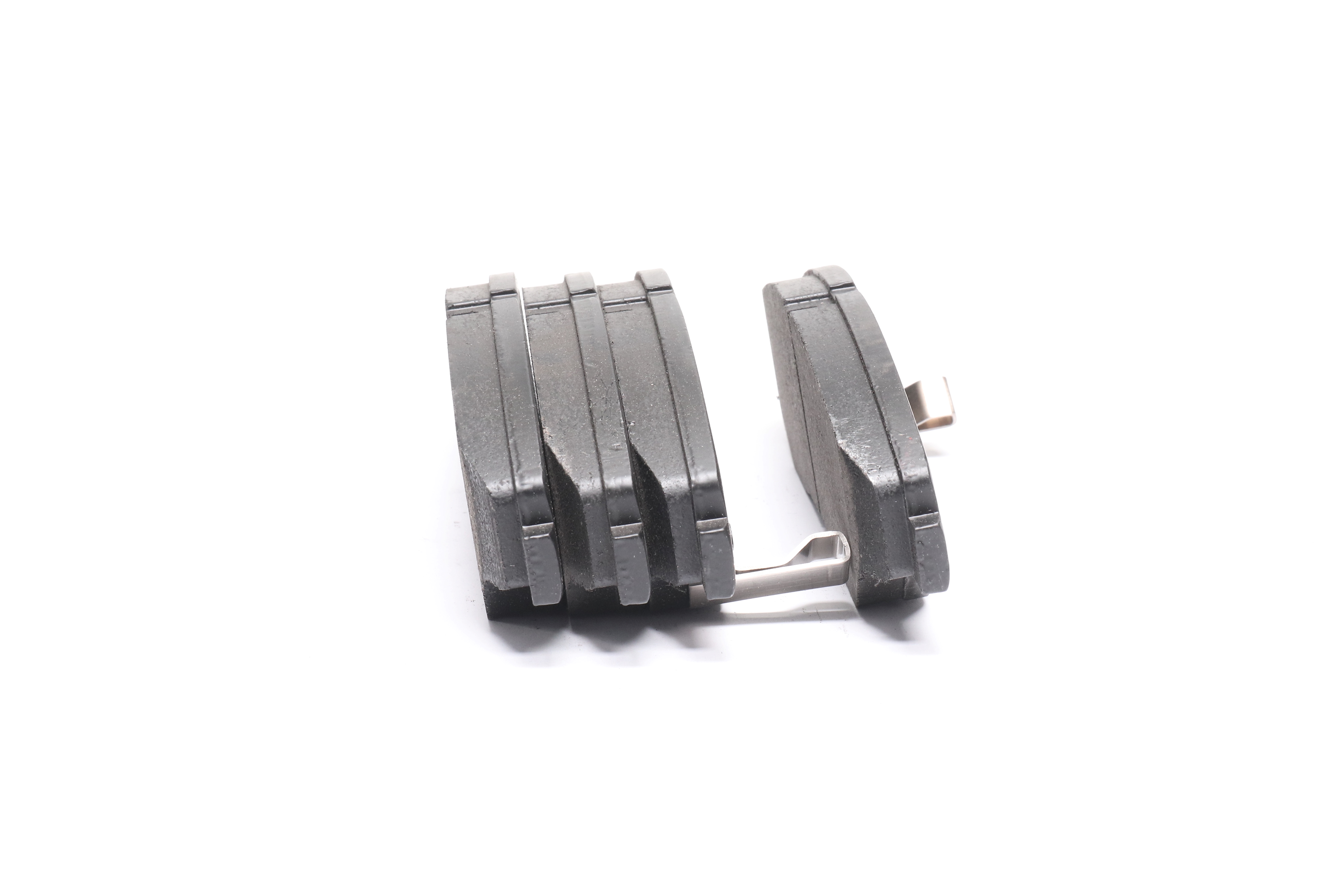 productPage.gallery.imageAlt 5