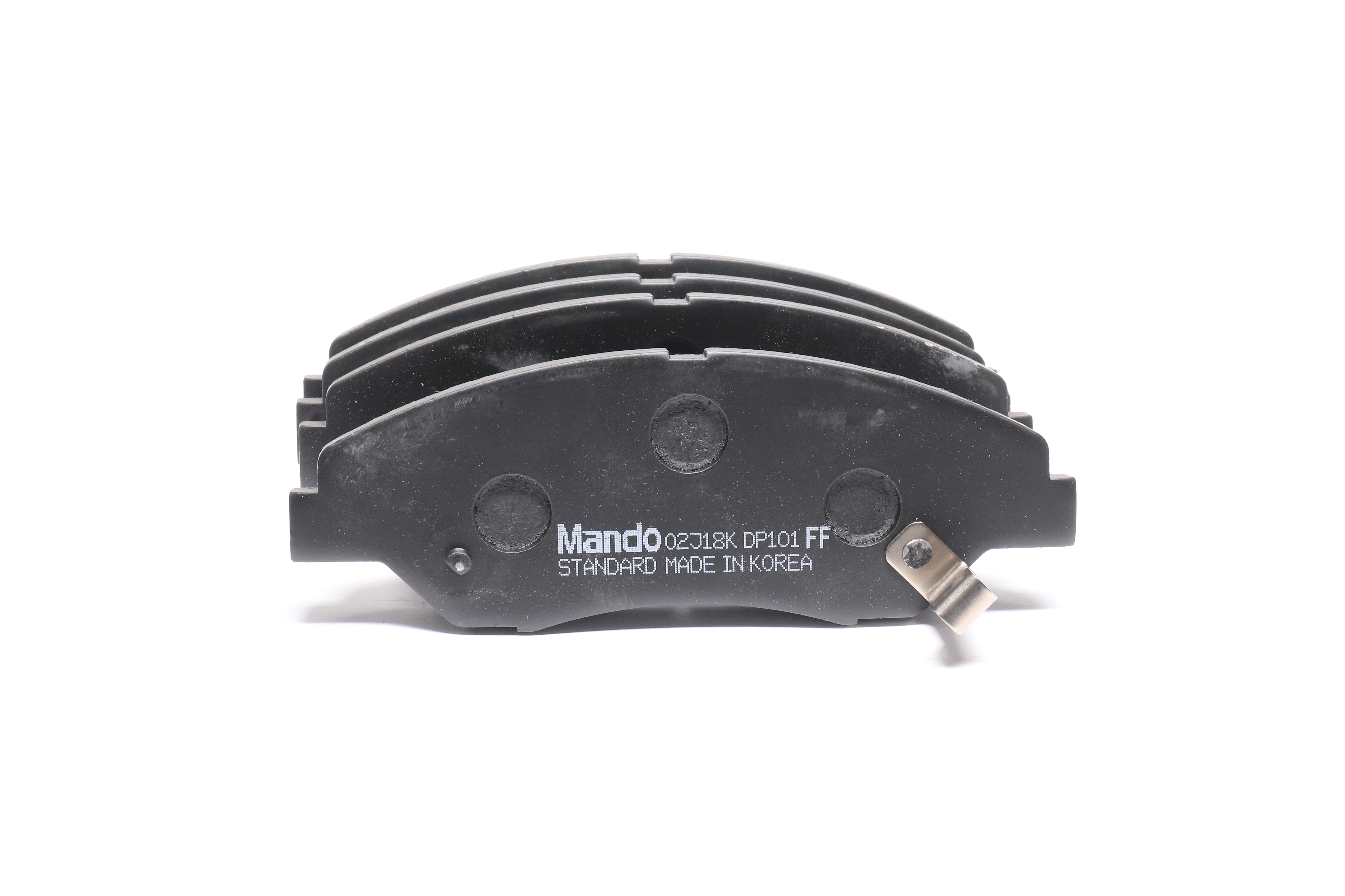 productPage.gallery.imageAlt 6