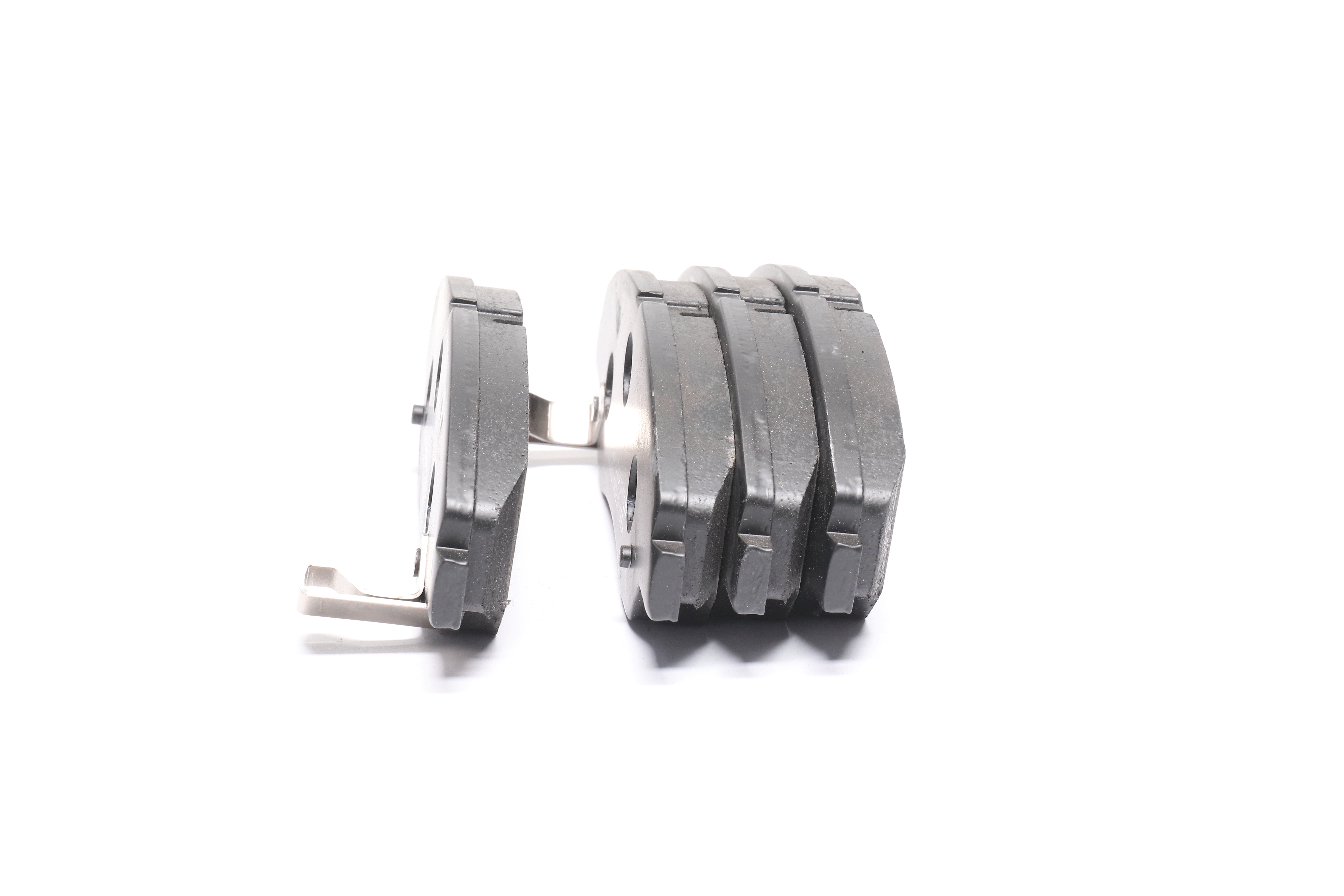 productPage.gallery.imageAlt 2