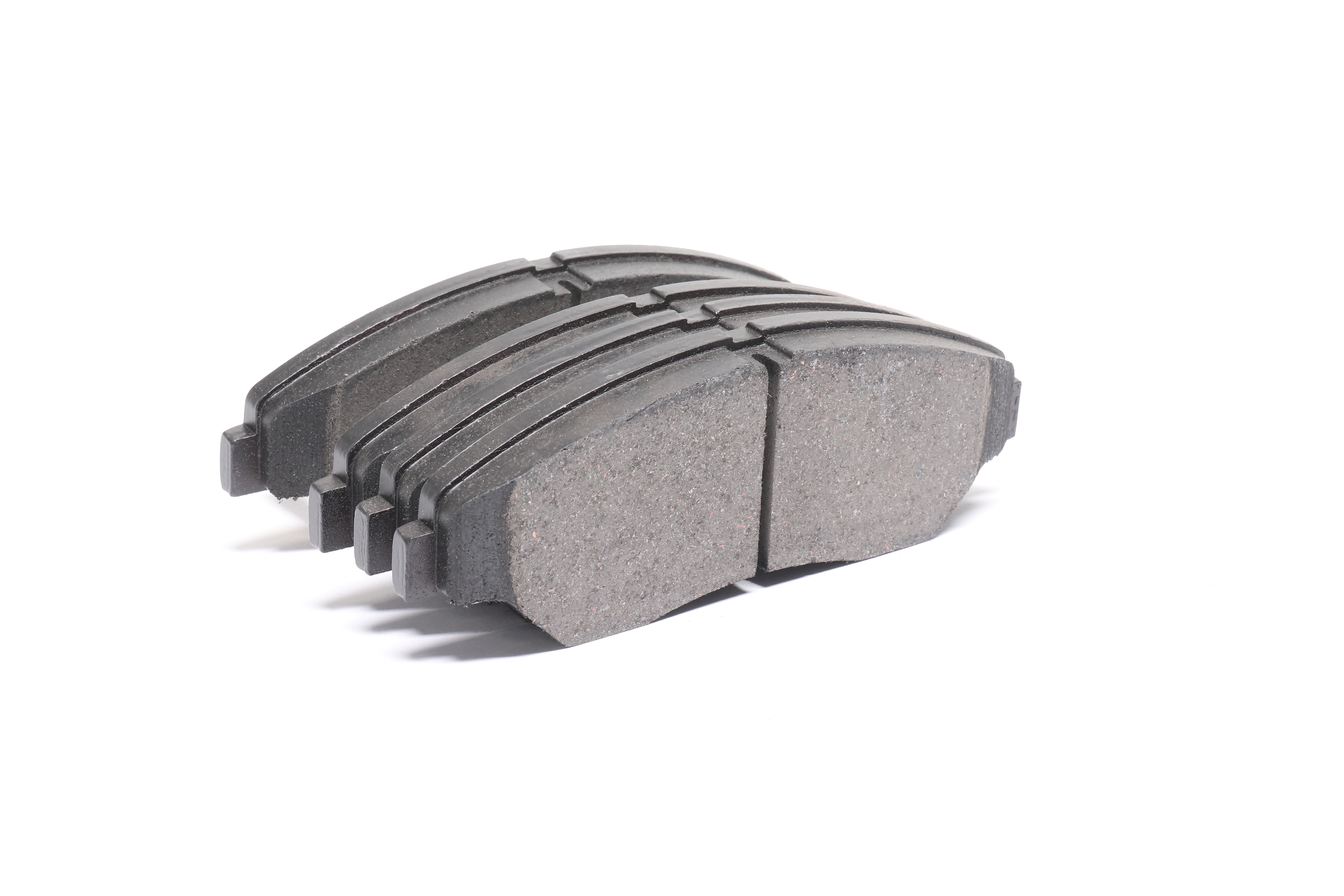 productPage.gallery.imageAlt 3