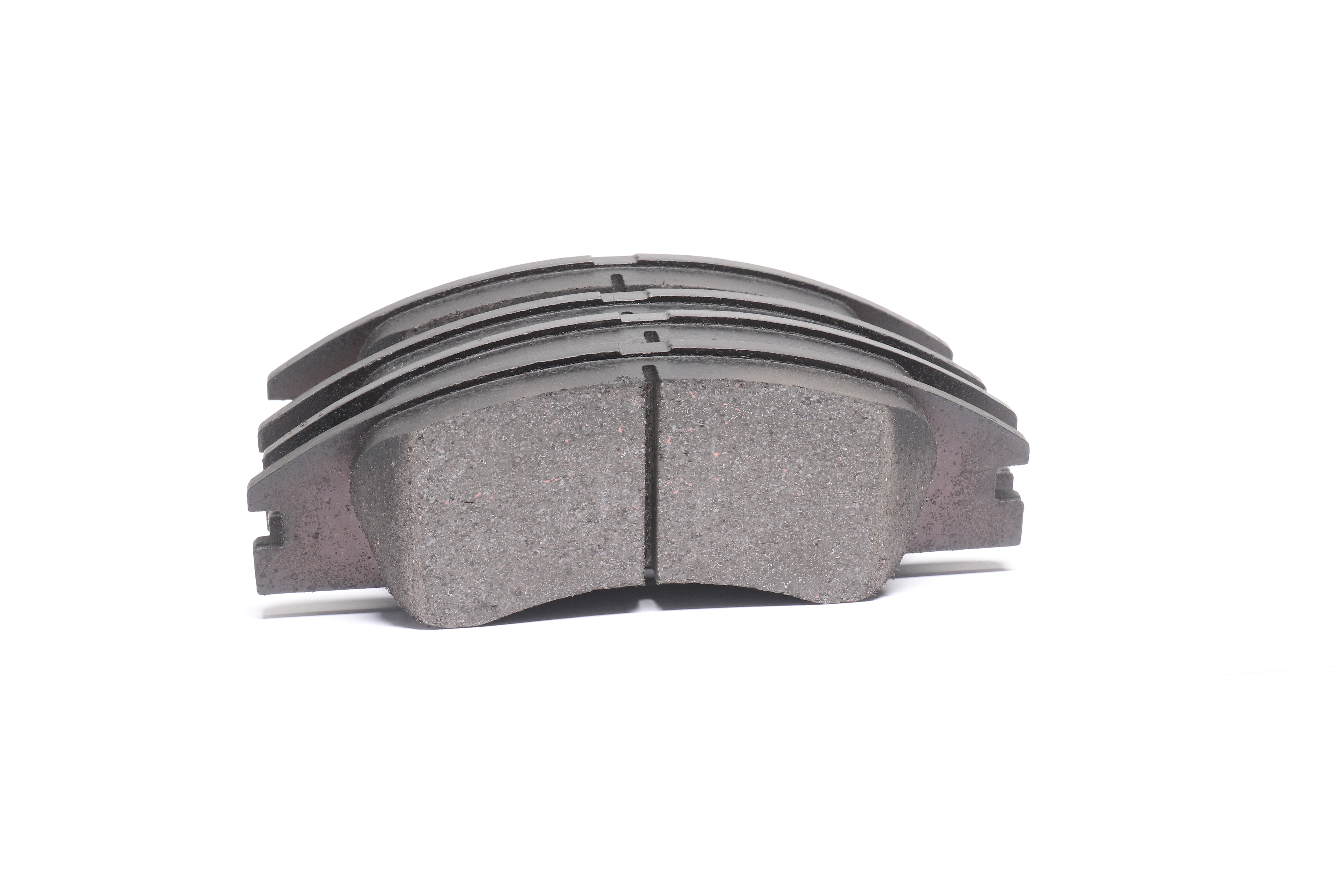 productPage.gallery.imageAlt 4