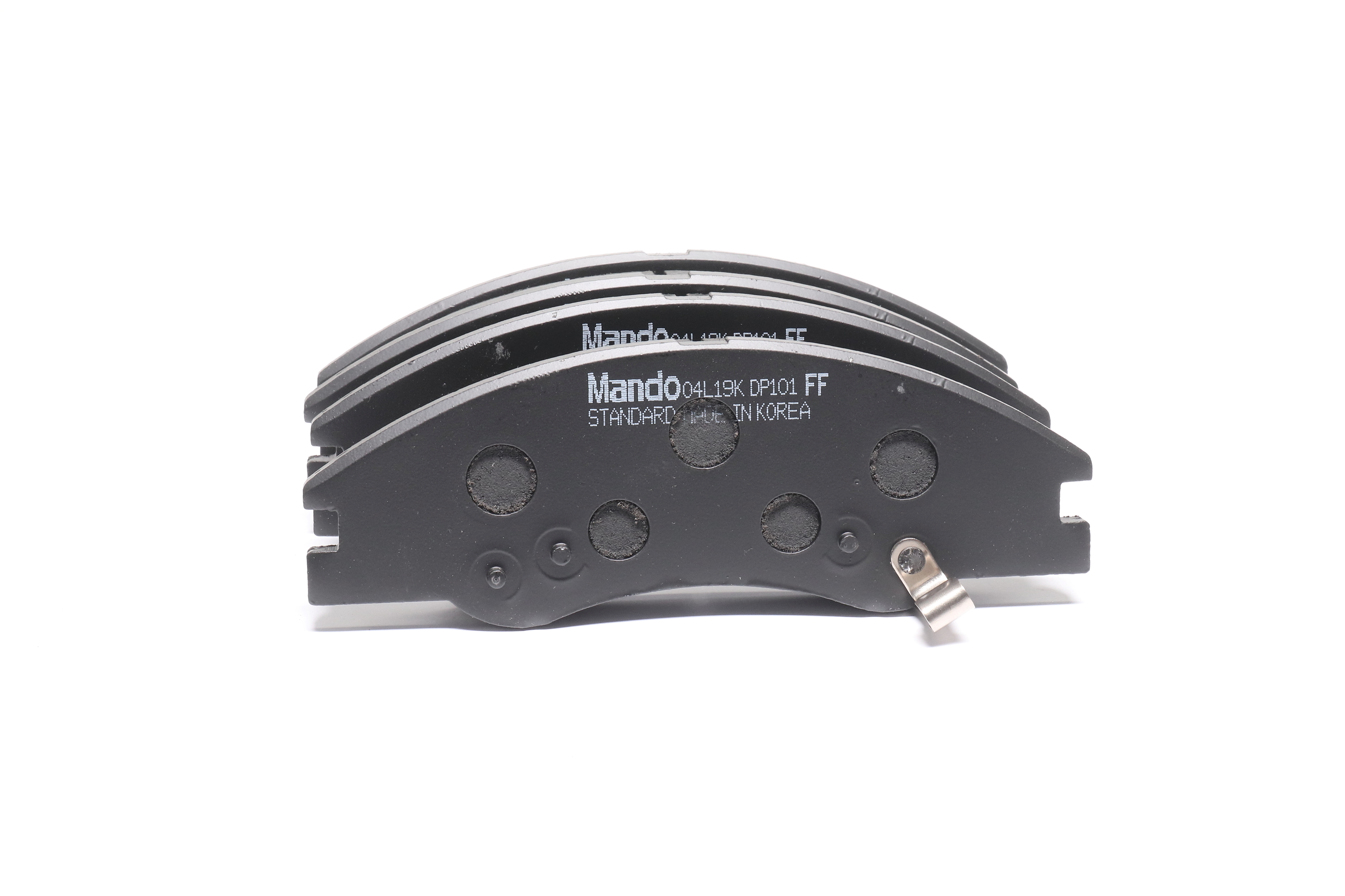 productPage.gallery.imageAlt 6