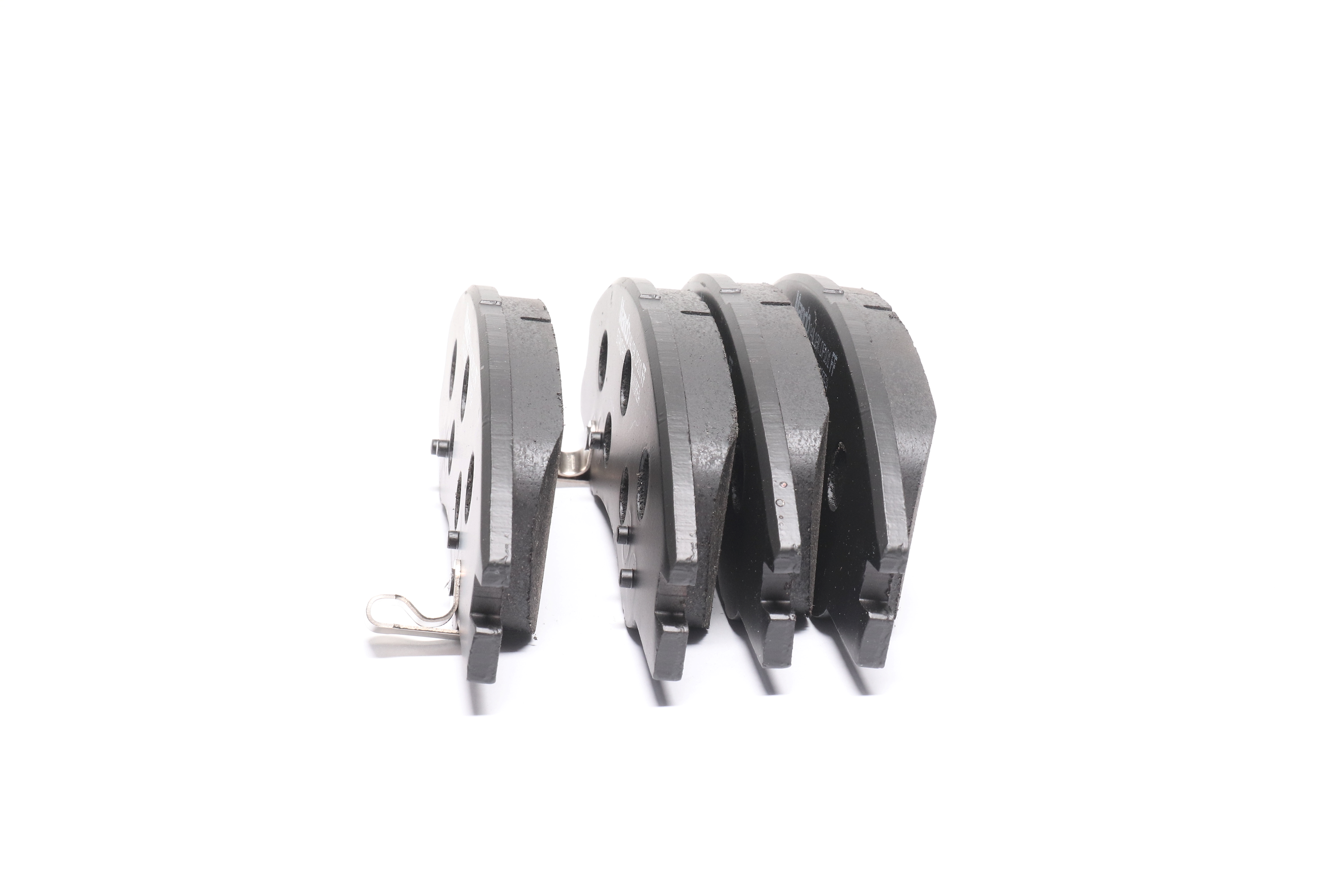 productPage.gallery.imageAlt 2