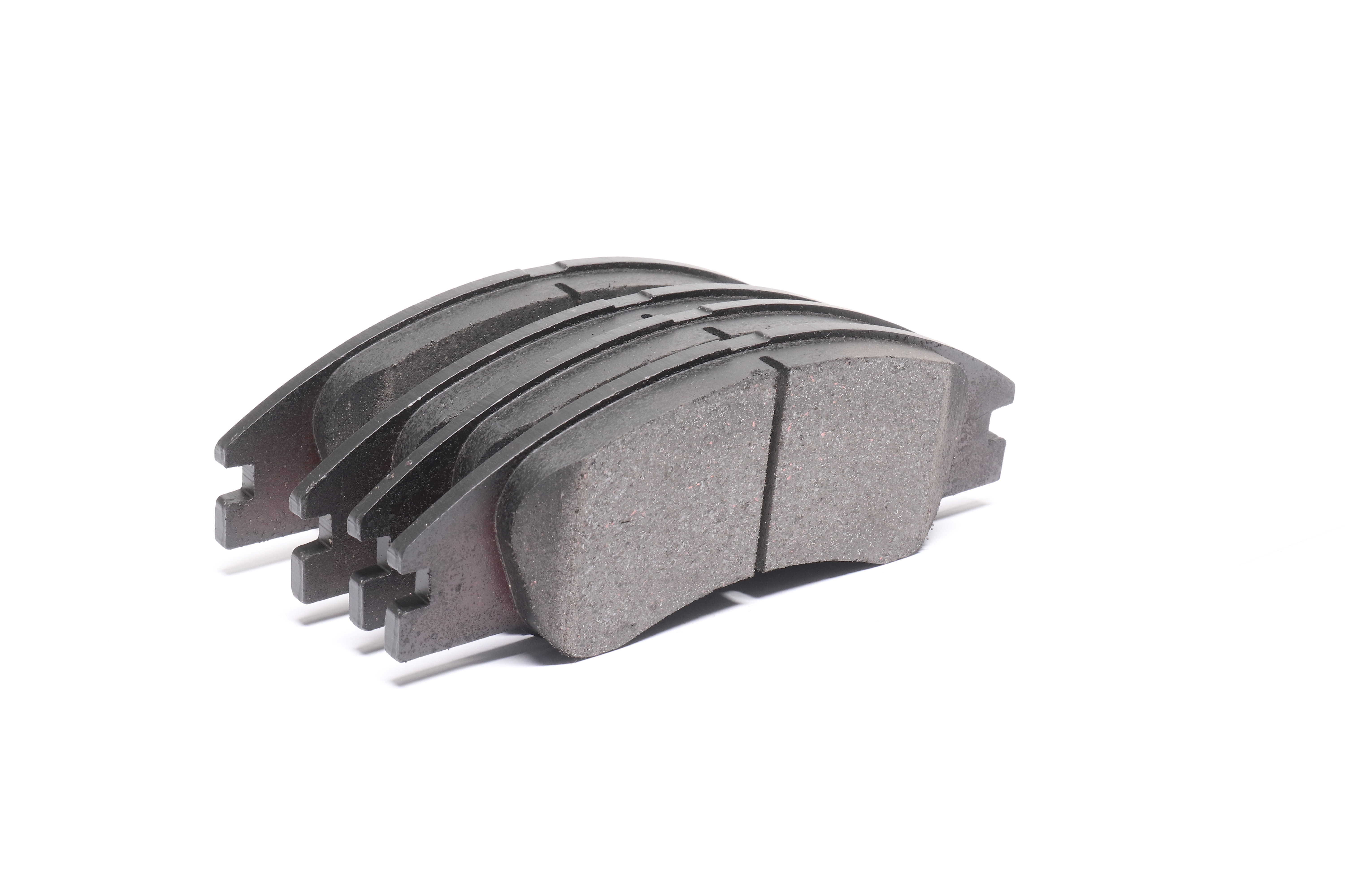 productPage.gallery.imageAlt 3