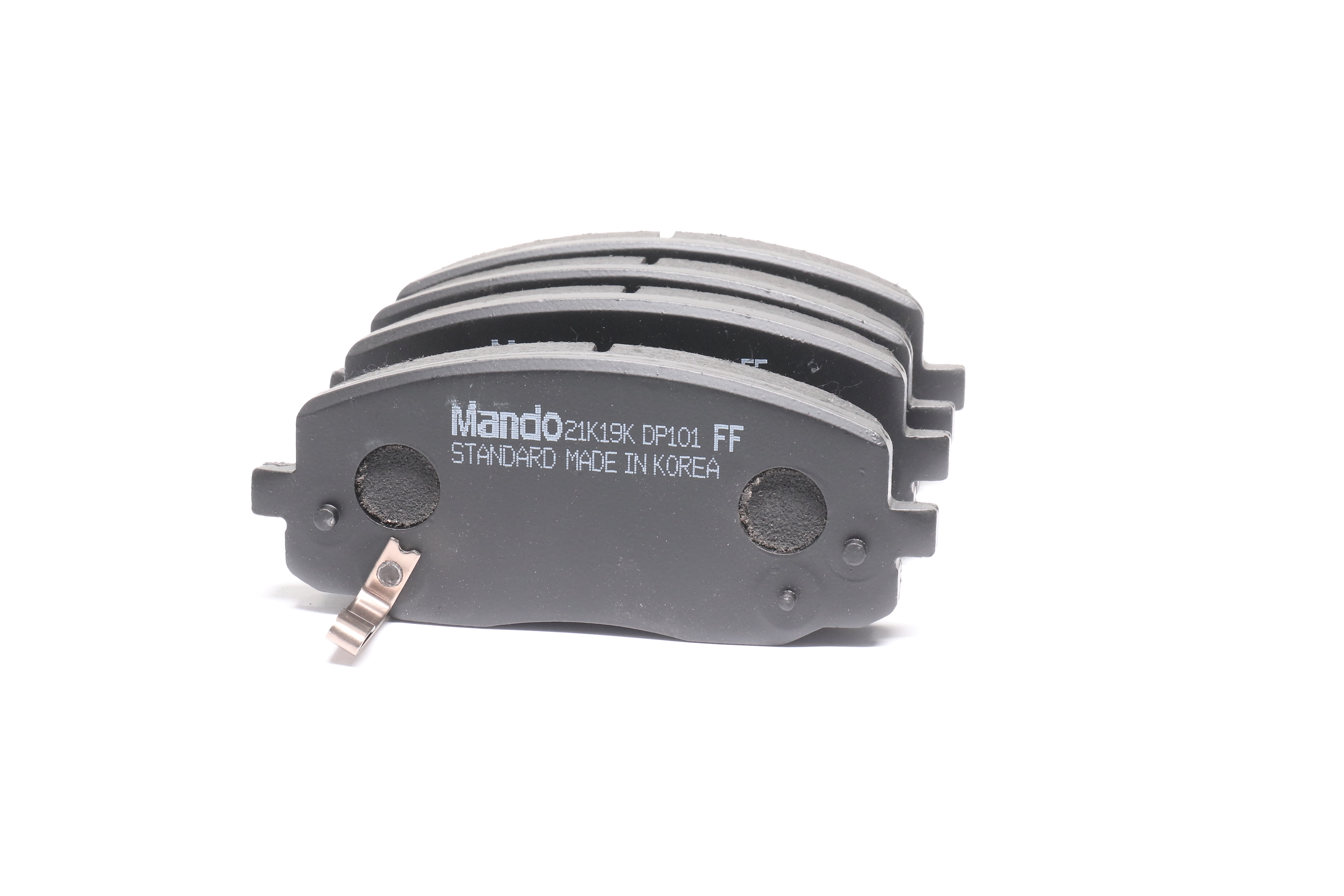 productPage.gallery.imageAlt 1