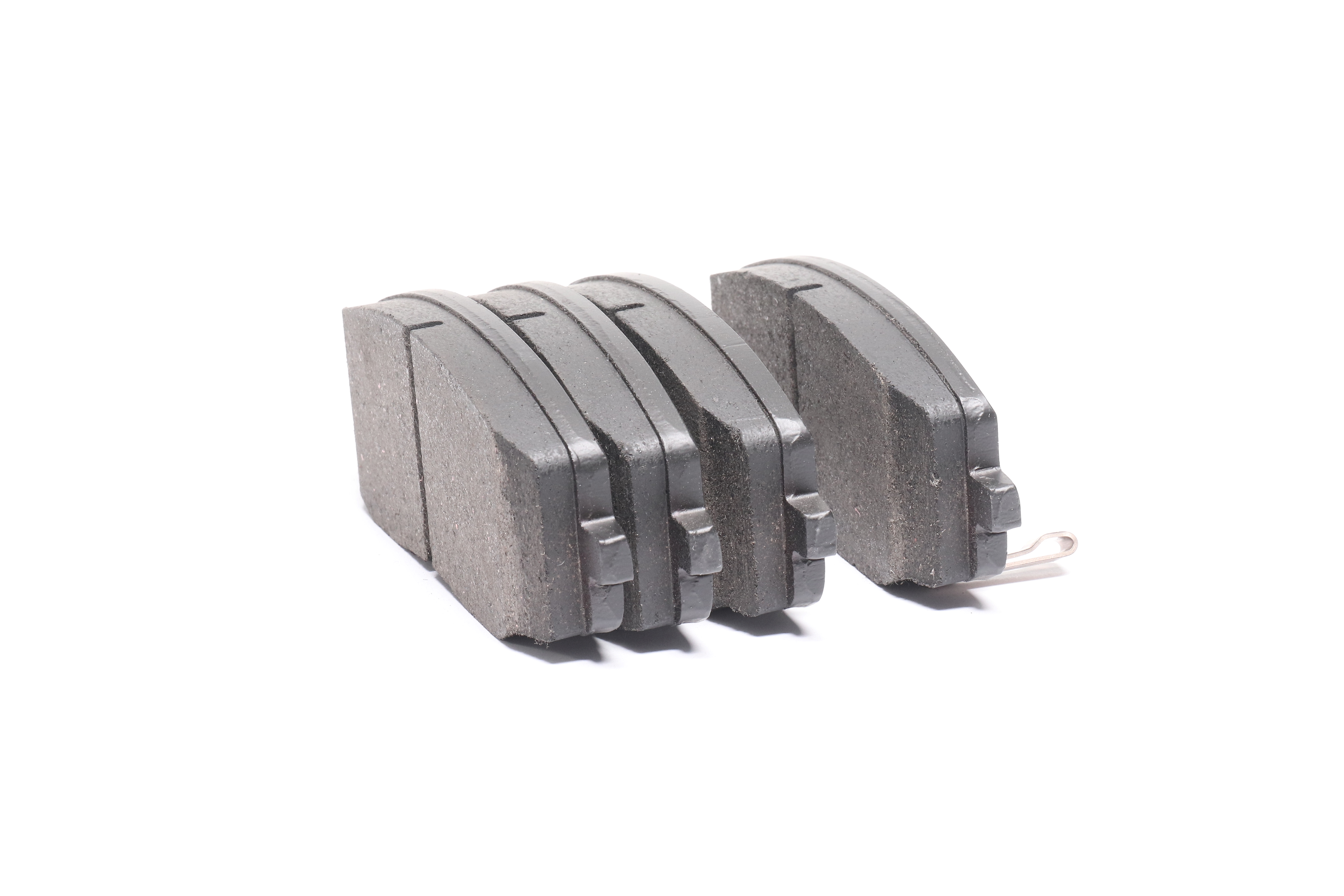 productPage.gallery.imageAlt 5