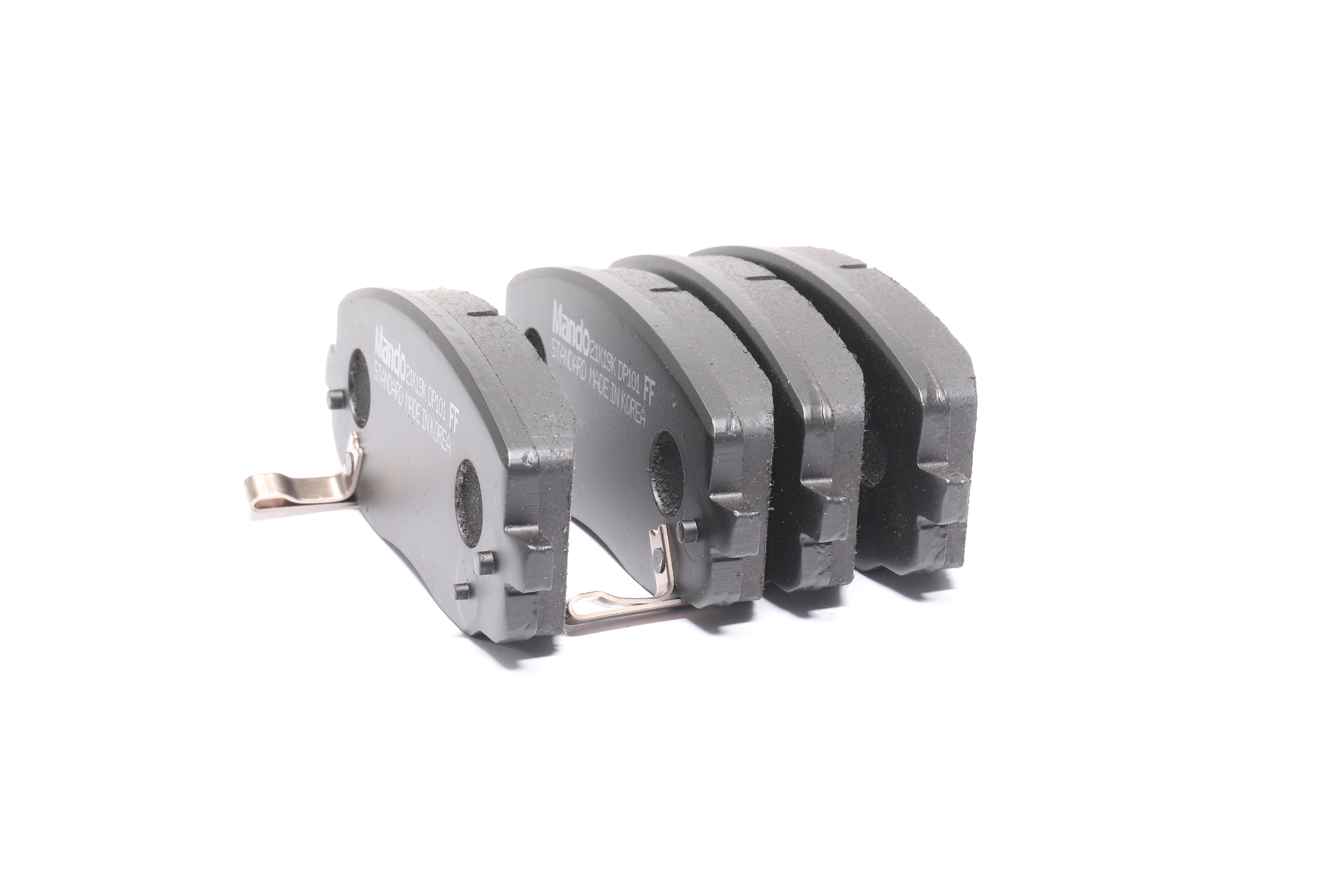 productPage.gallery.imageAlt 2