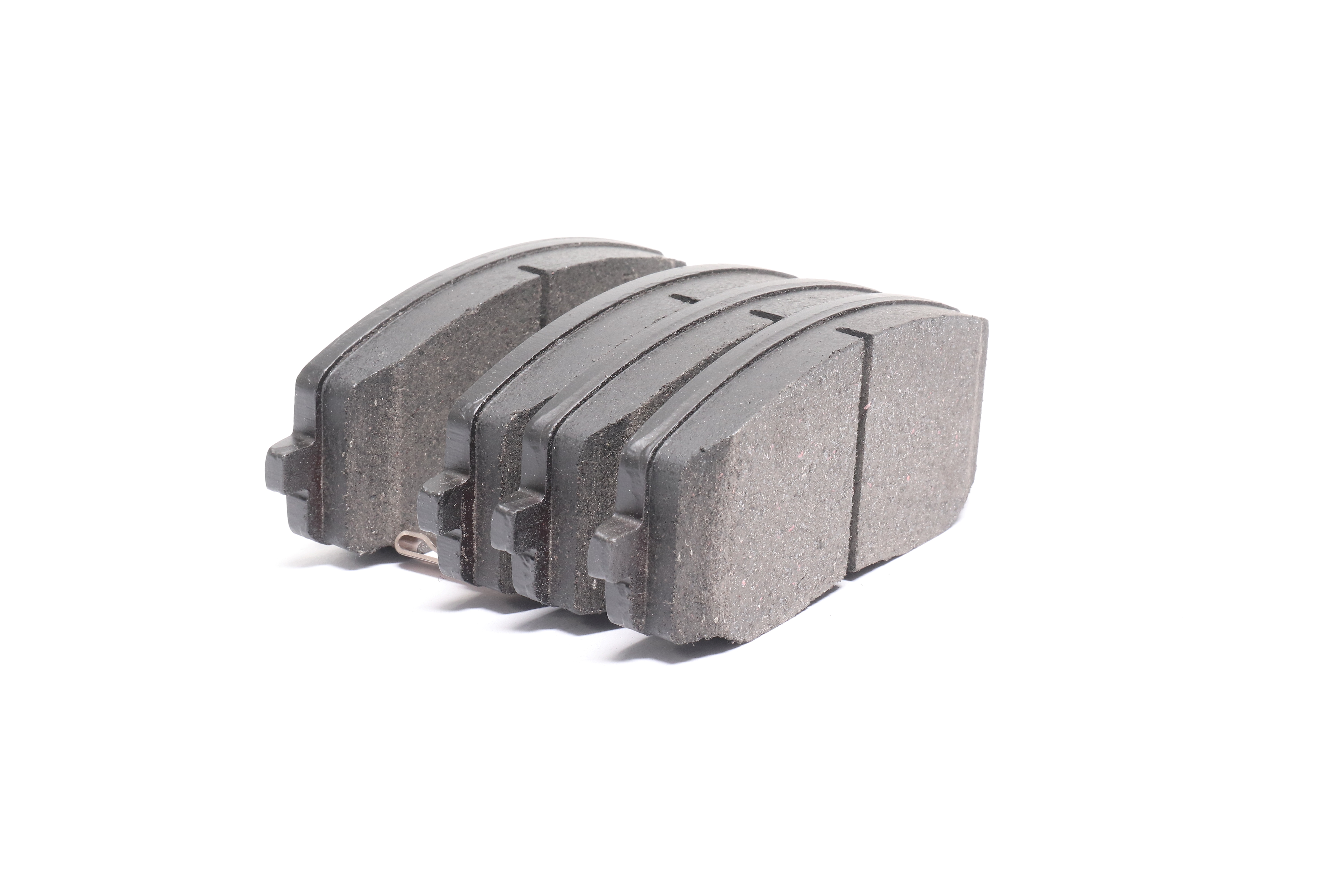 productPage.gallery.imageAlt 3