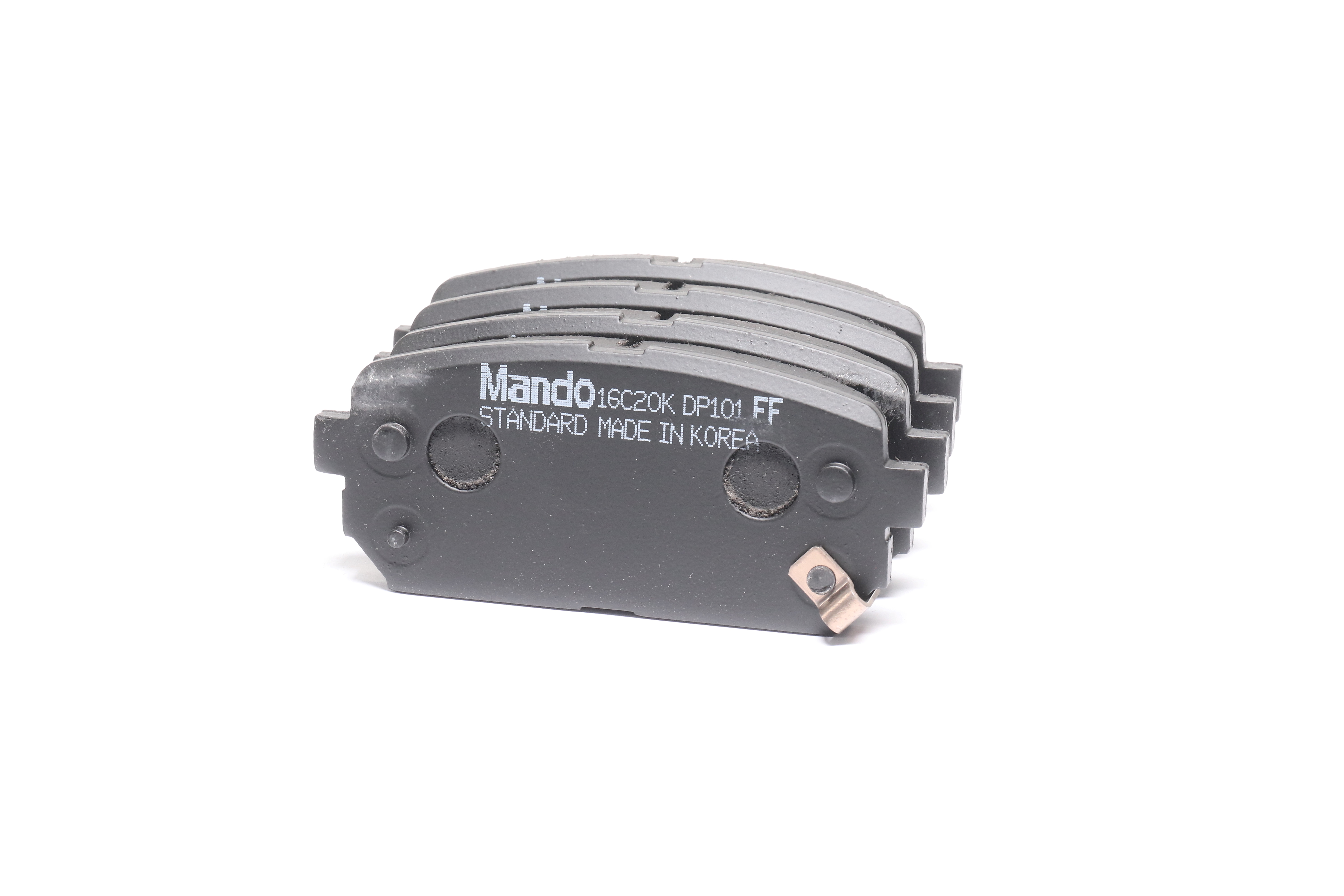 Зображення 2