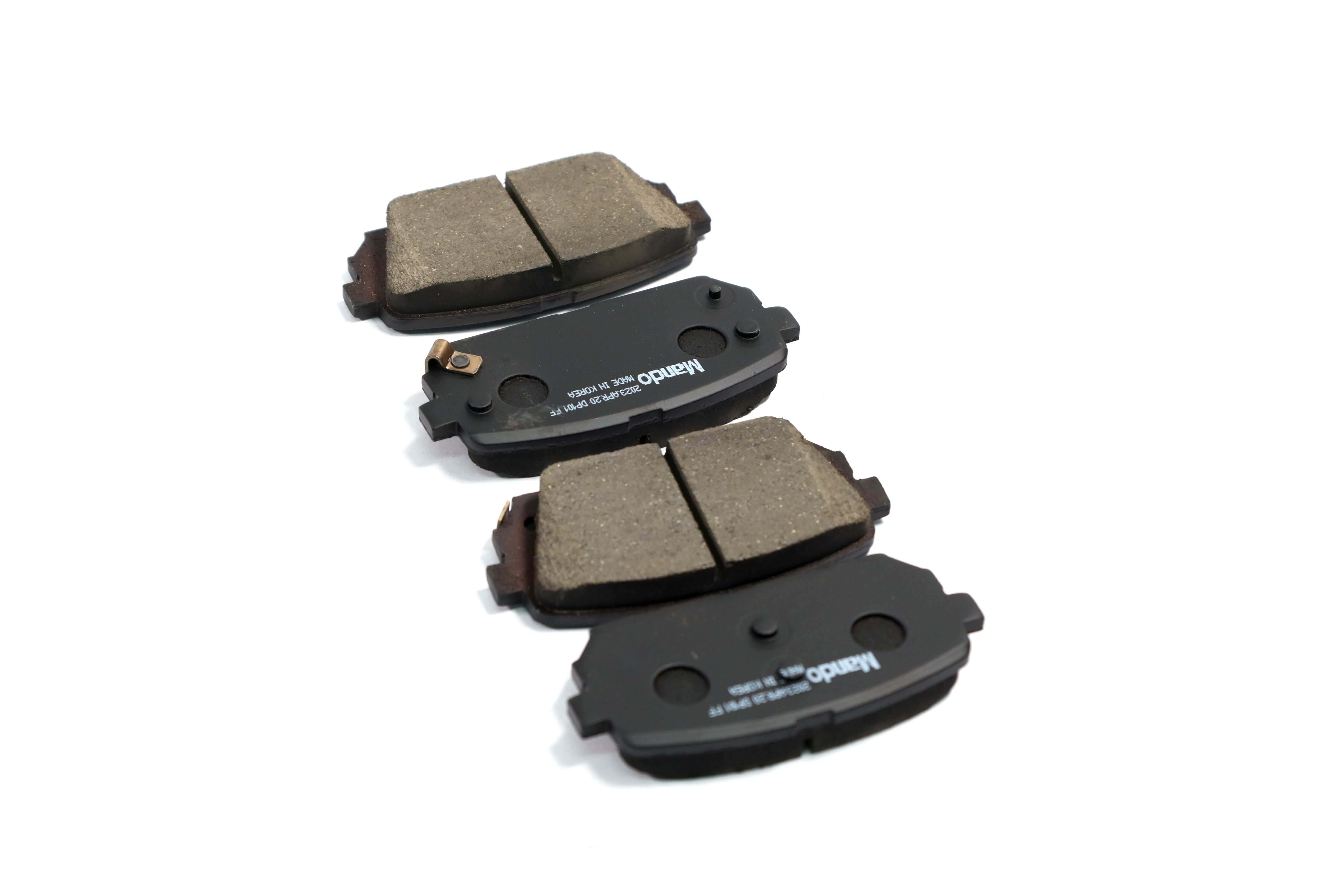 Зображення 7