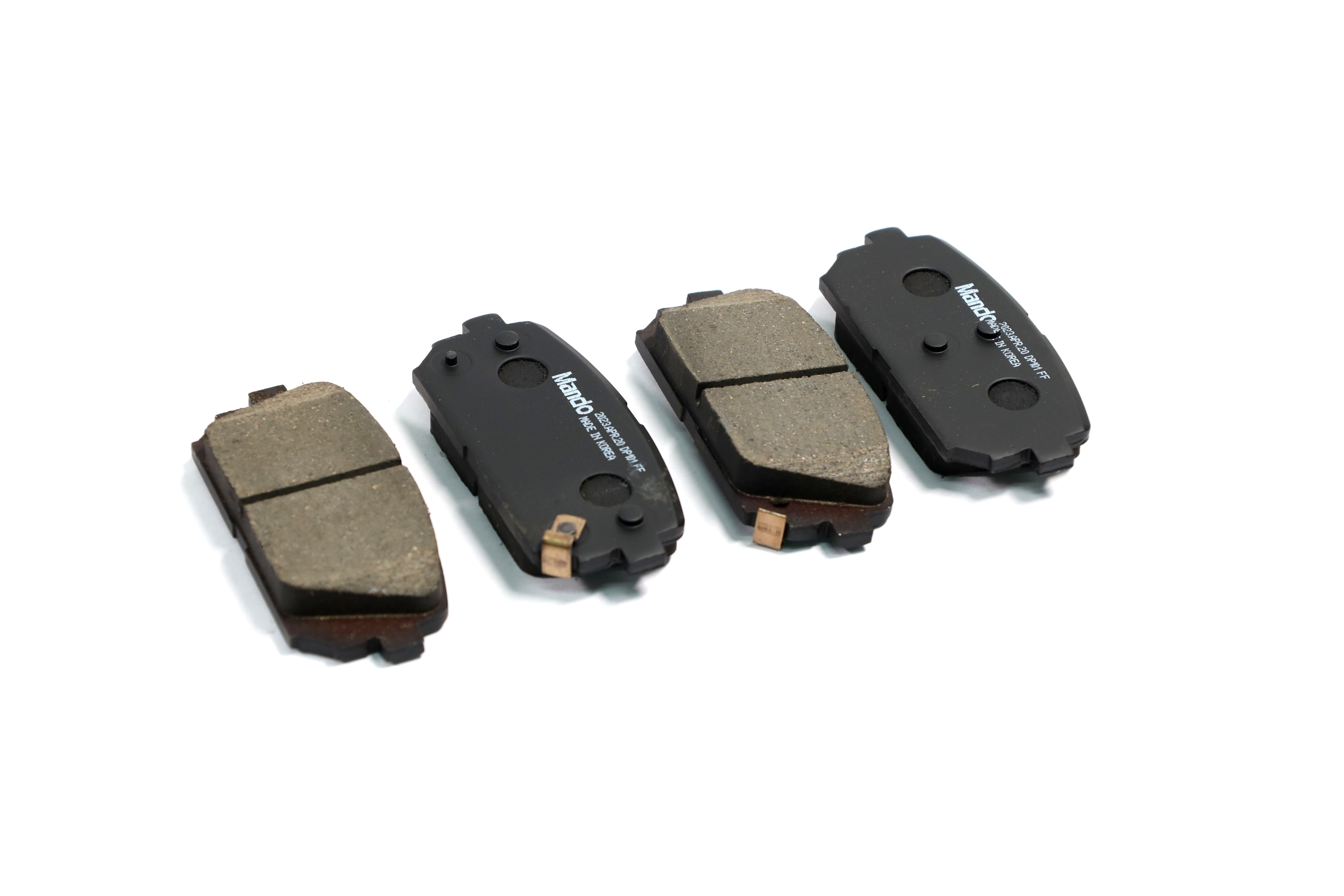 Зображення 9