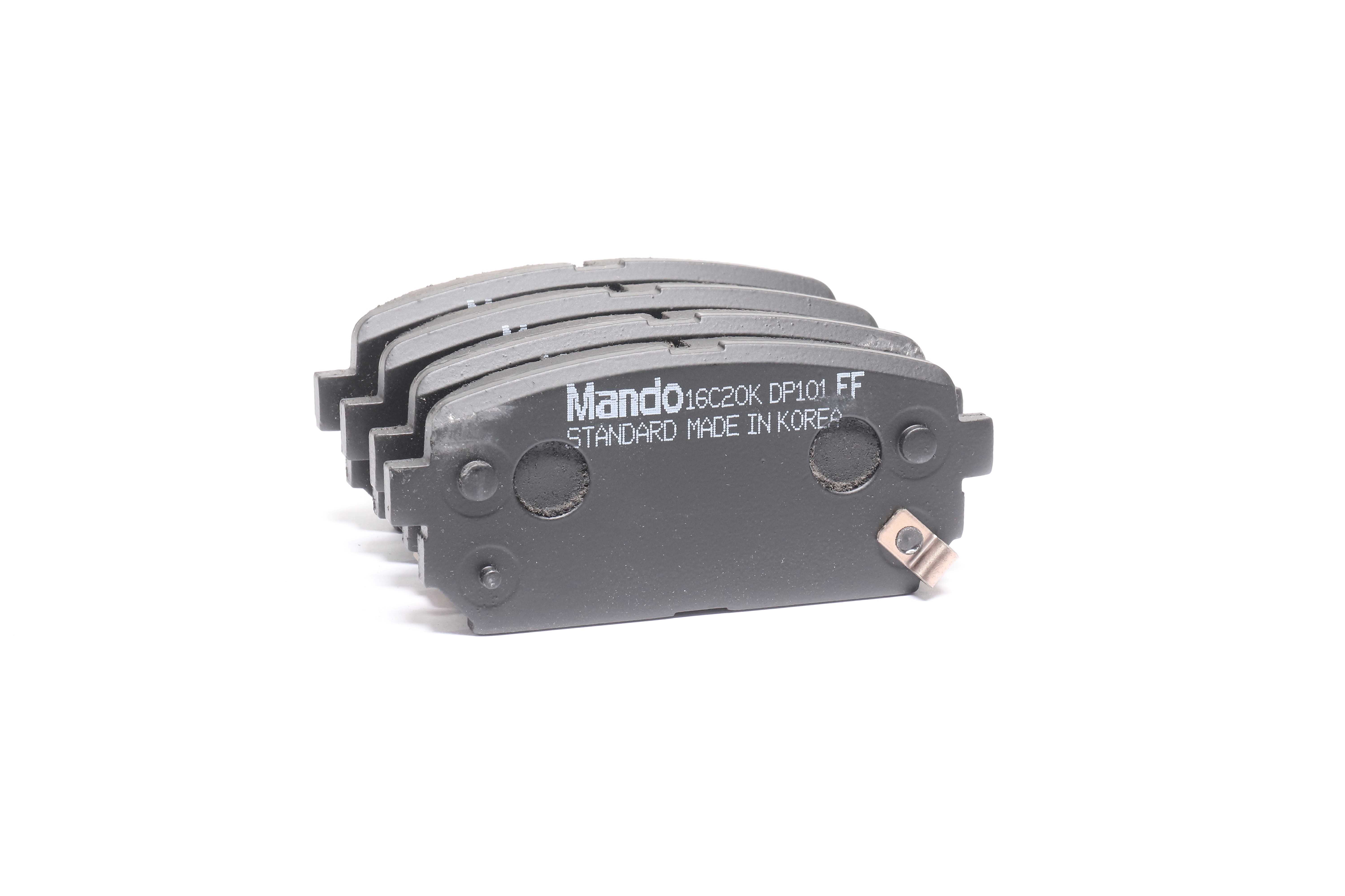 Зображення 12