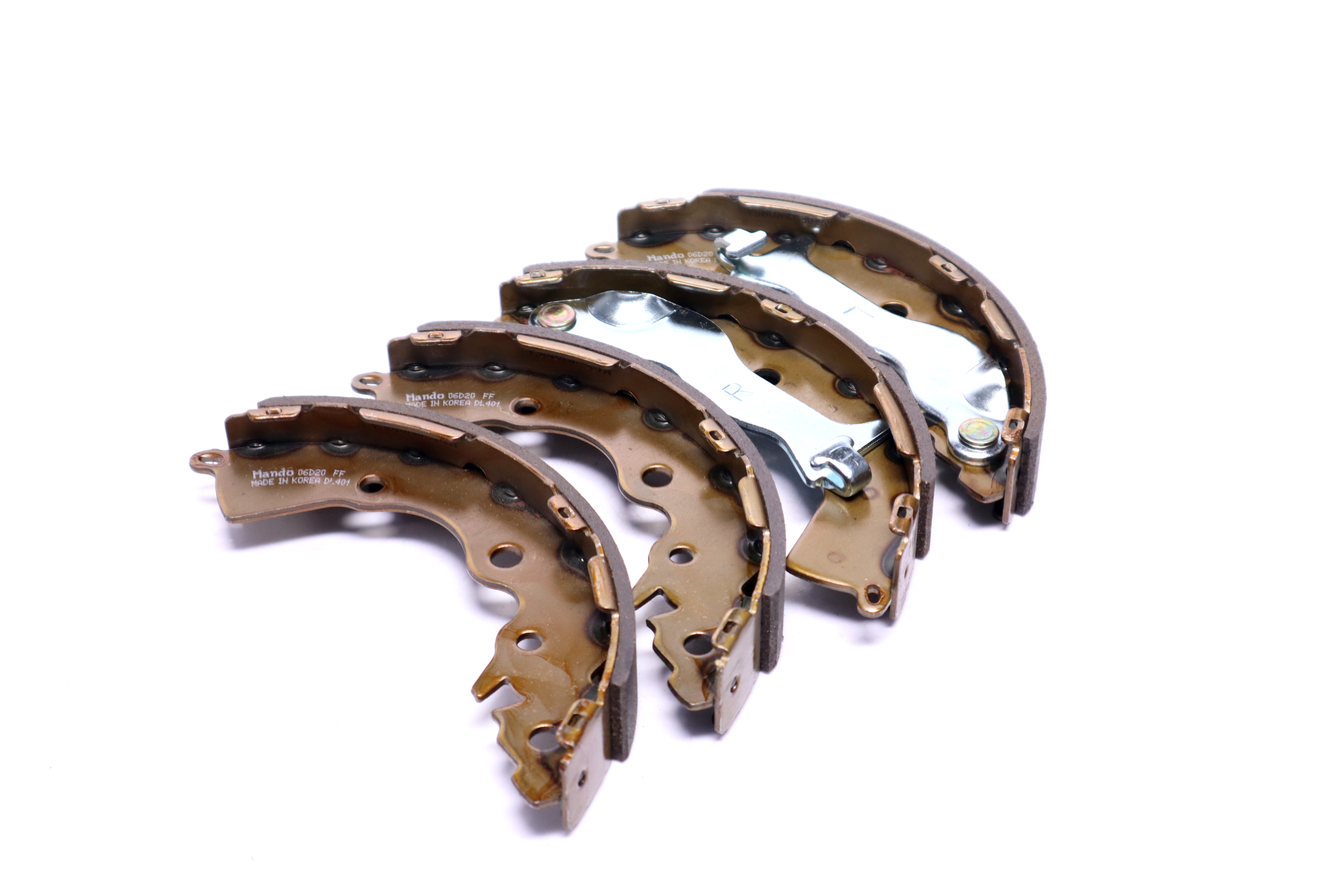 productPage.gallery.imageAlt 1