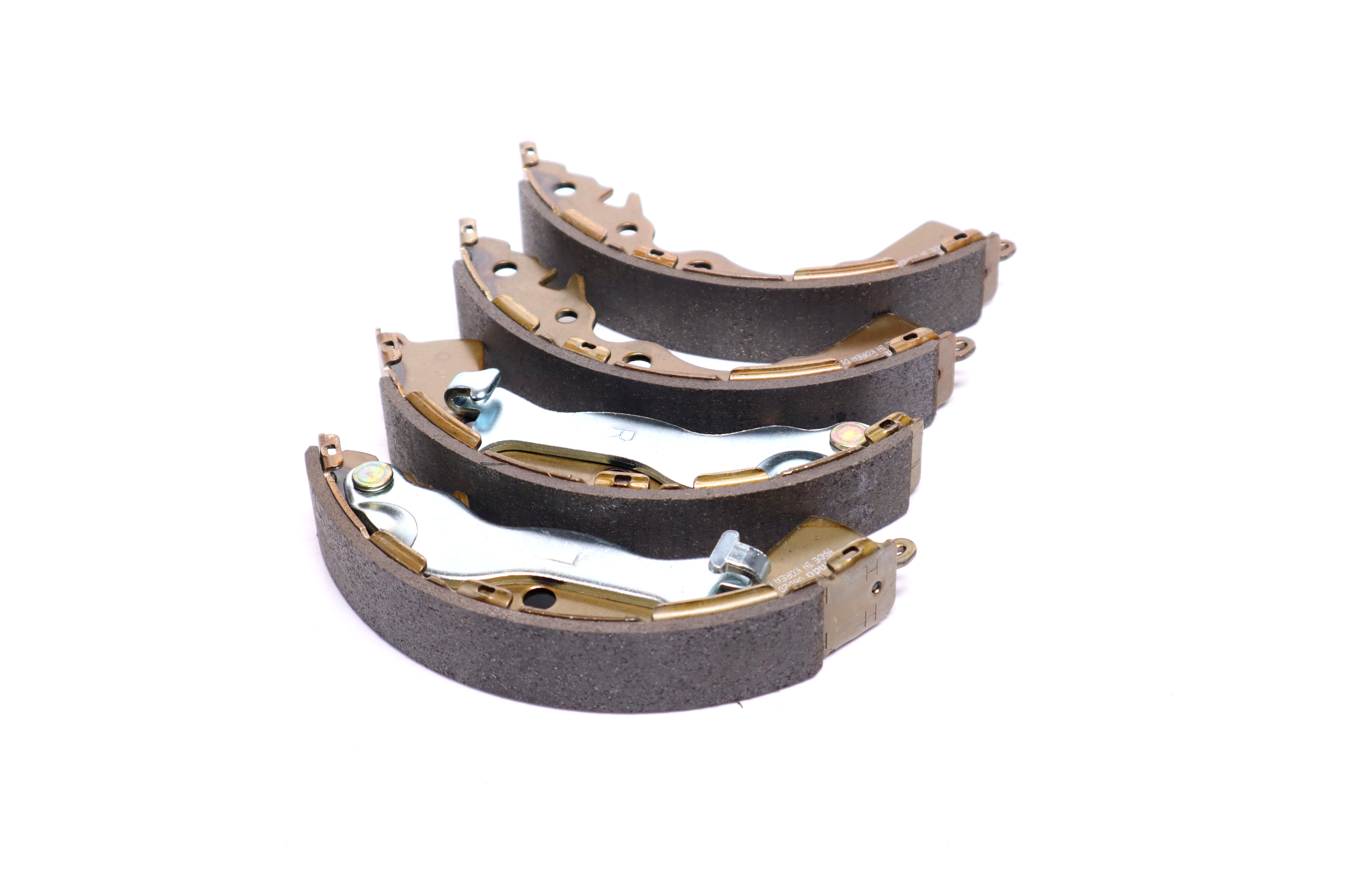 productPage.gallery.imageAlt 4