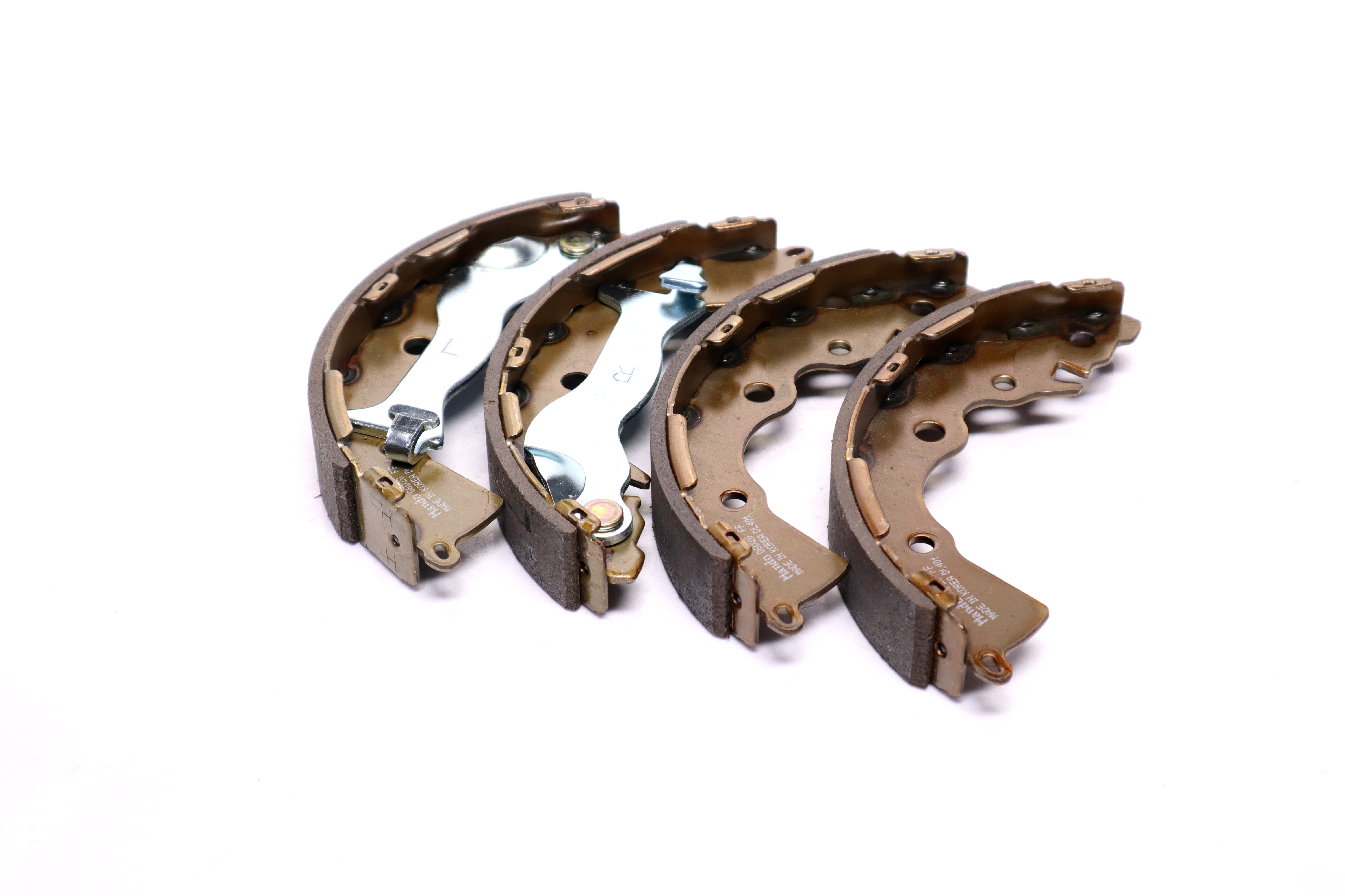 productPage.gallery.imageAlt 5