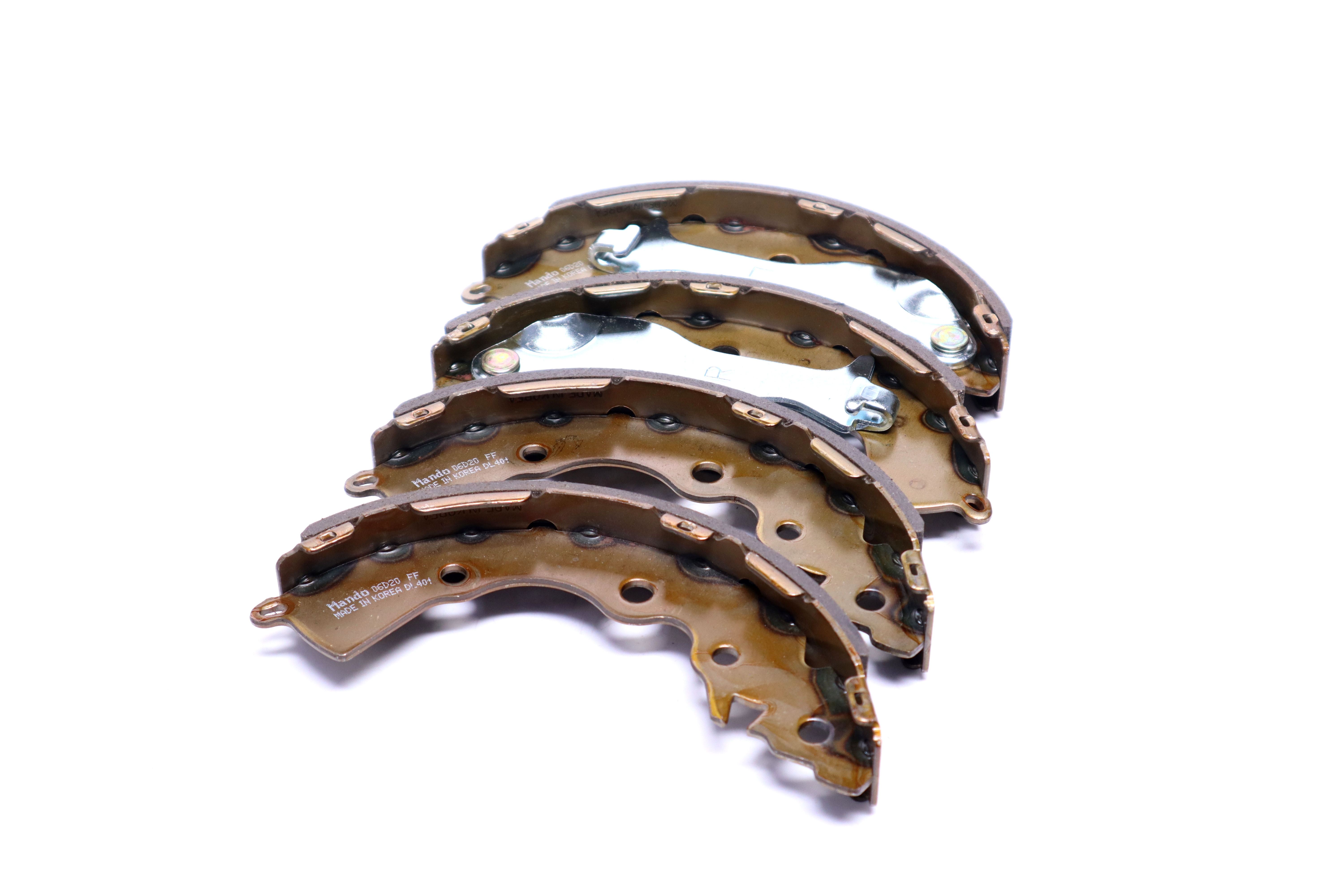 productPage.gallery.imageAlt 6