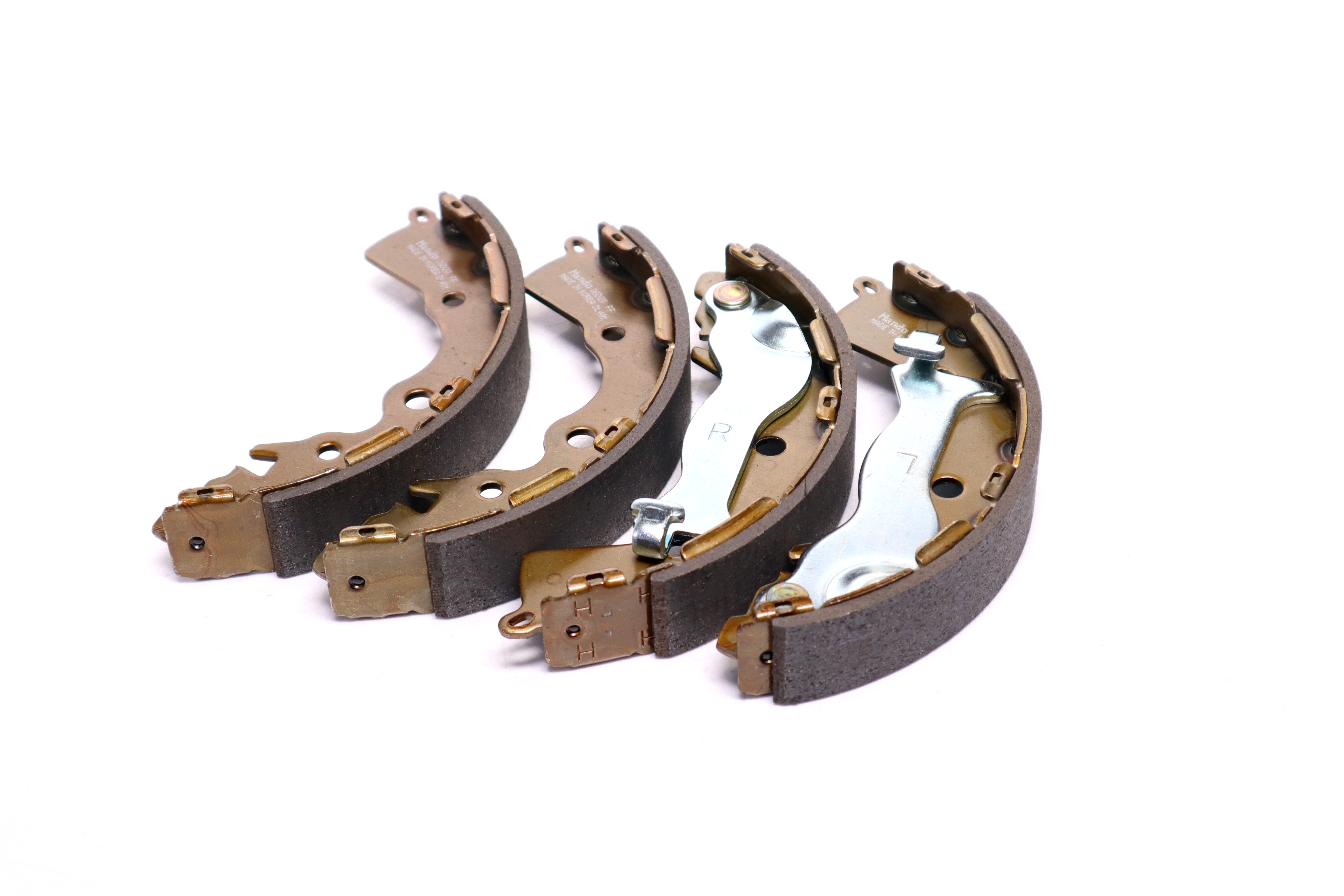 productPage.gallery.imageAlt 2