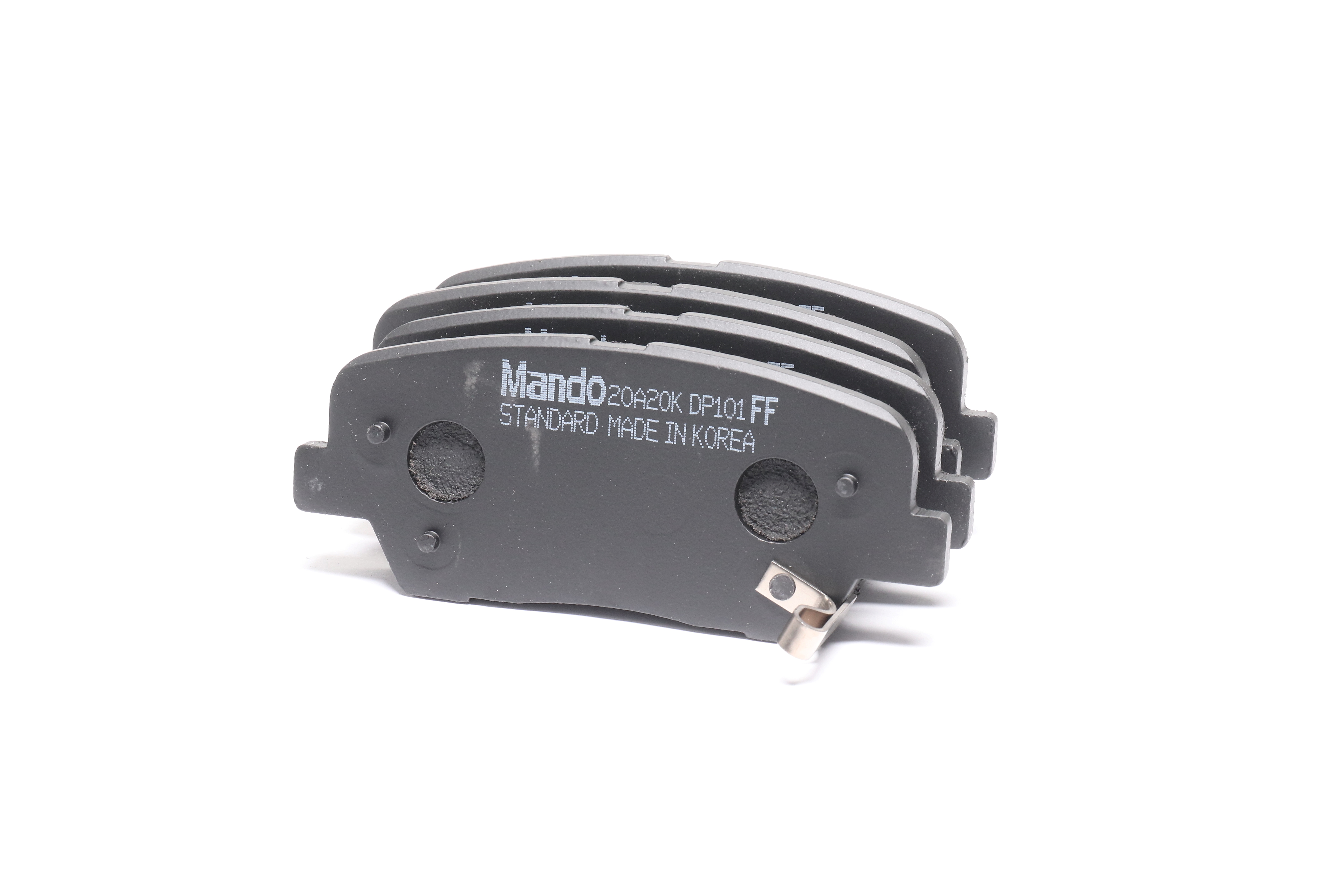 Зображення 1