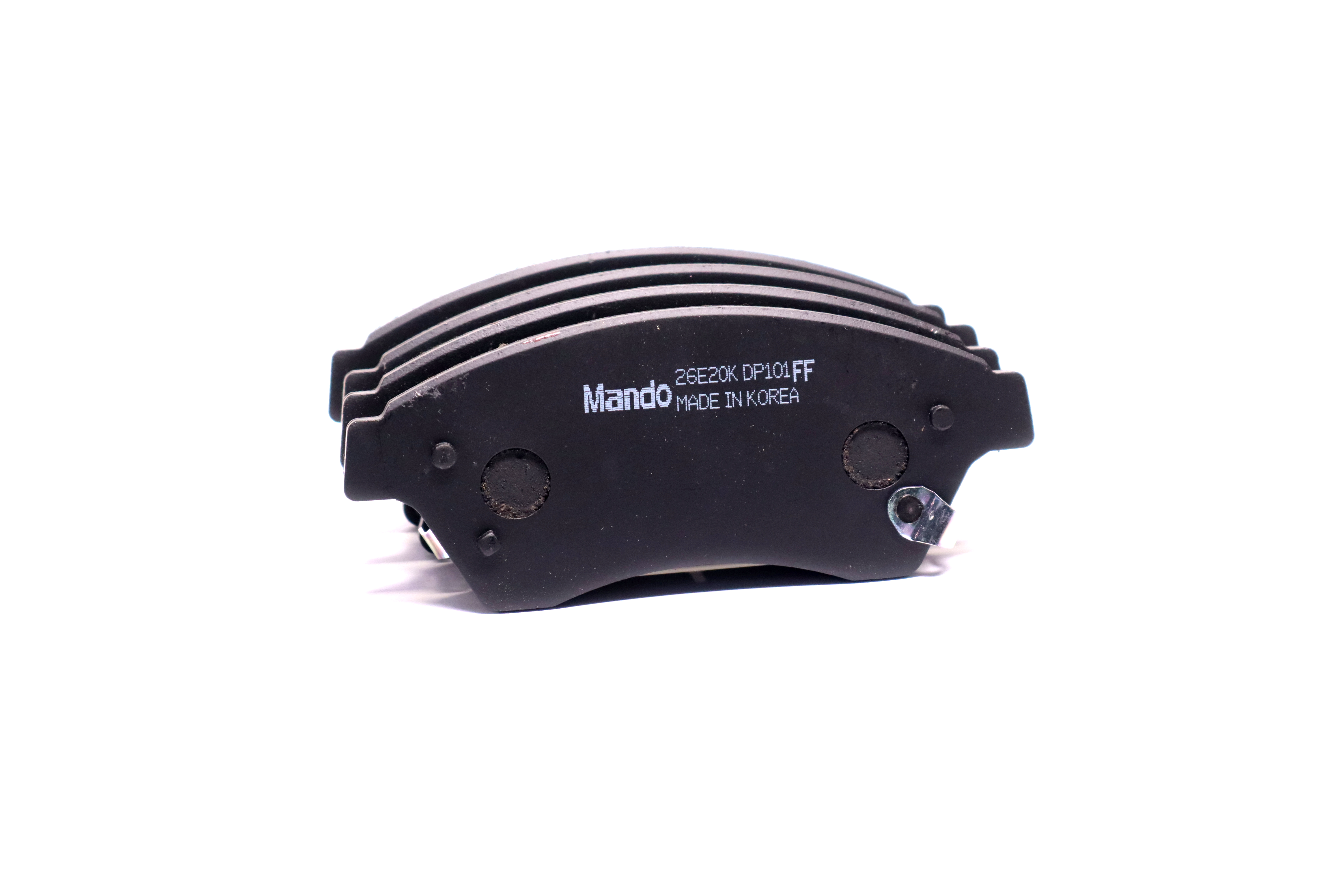 Зображення 6