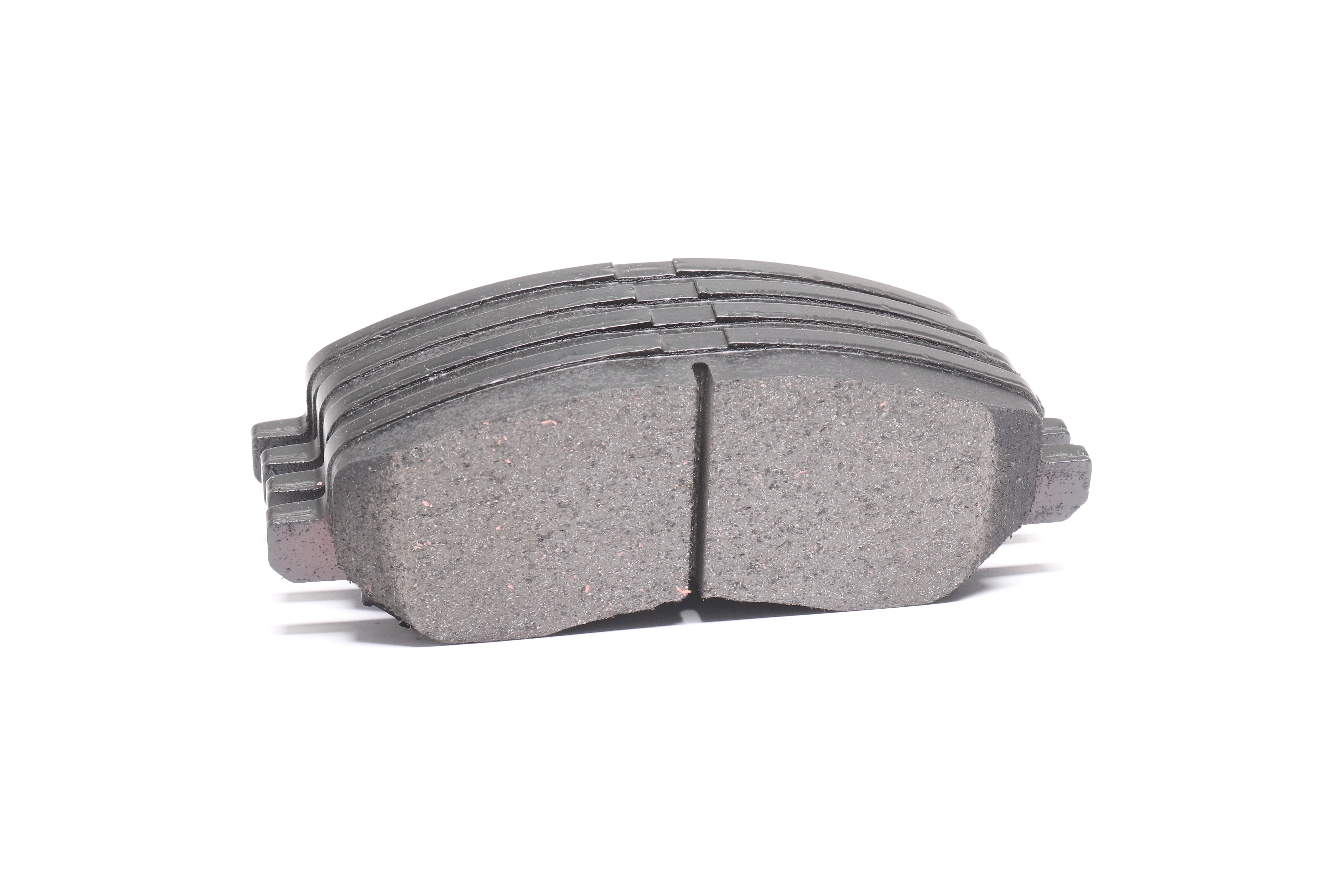 productPage.gallery.imageAlt 4