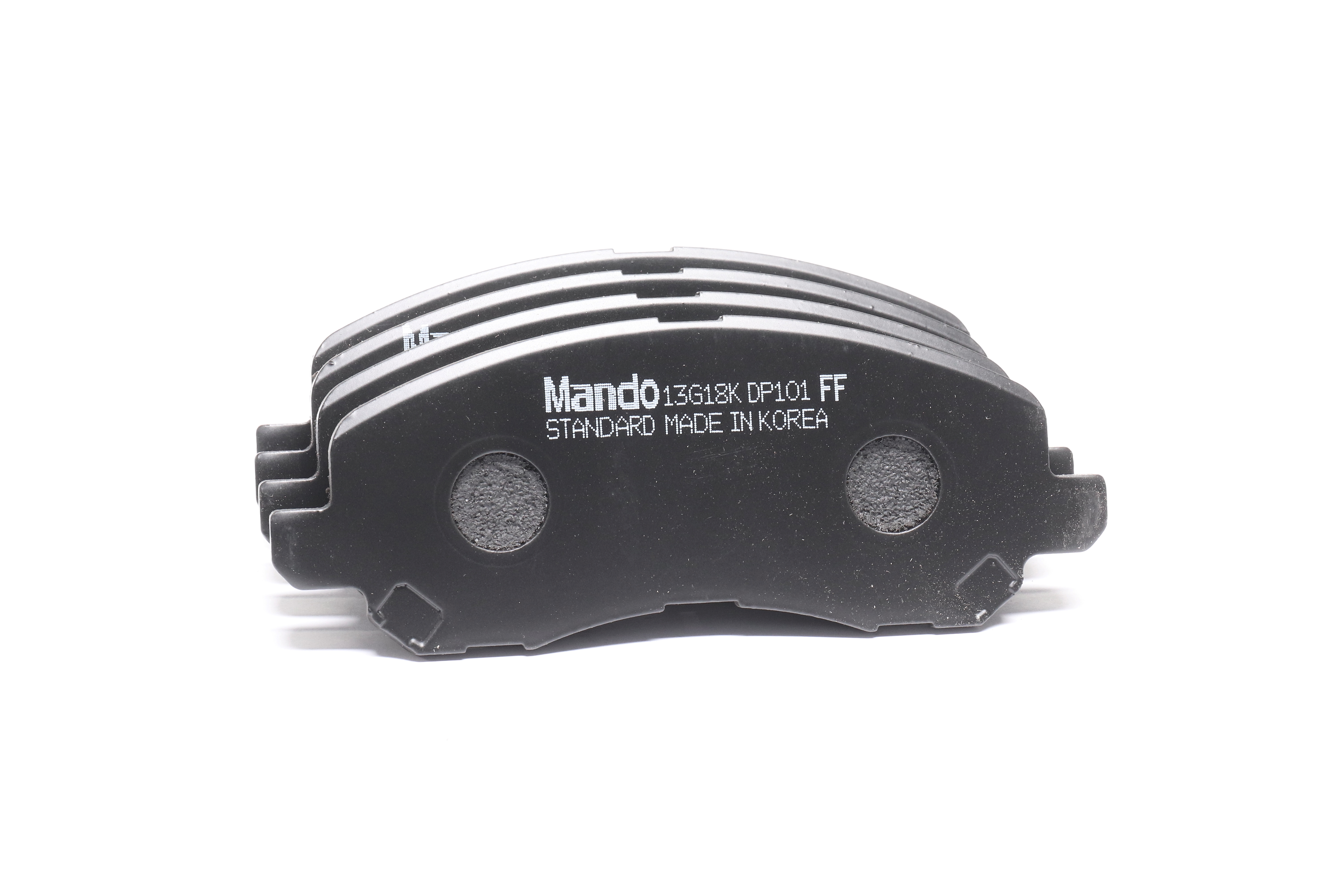 productPage.gallery.imageAlt 6