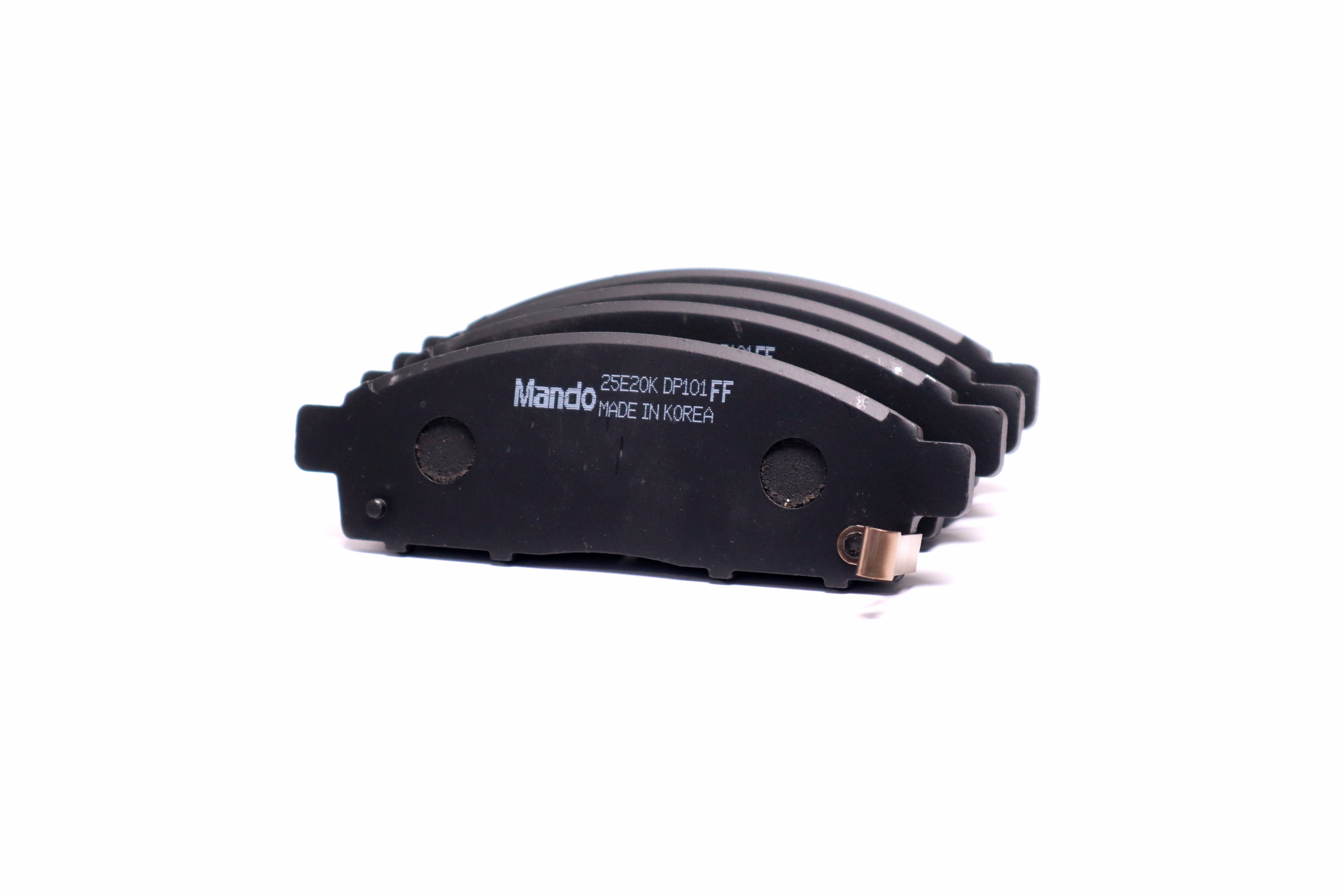 productPage.gallery.imageAlt 1