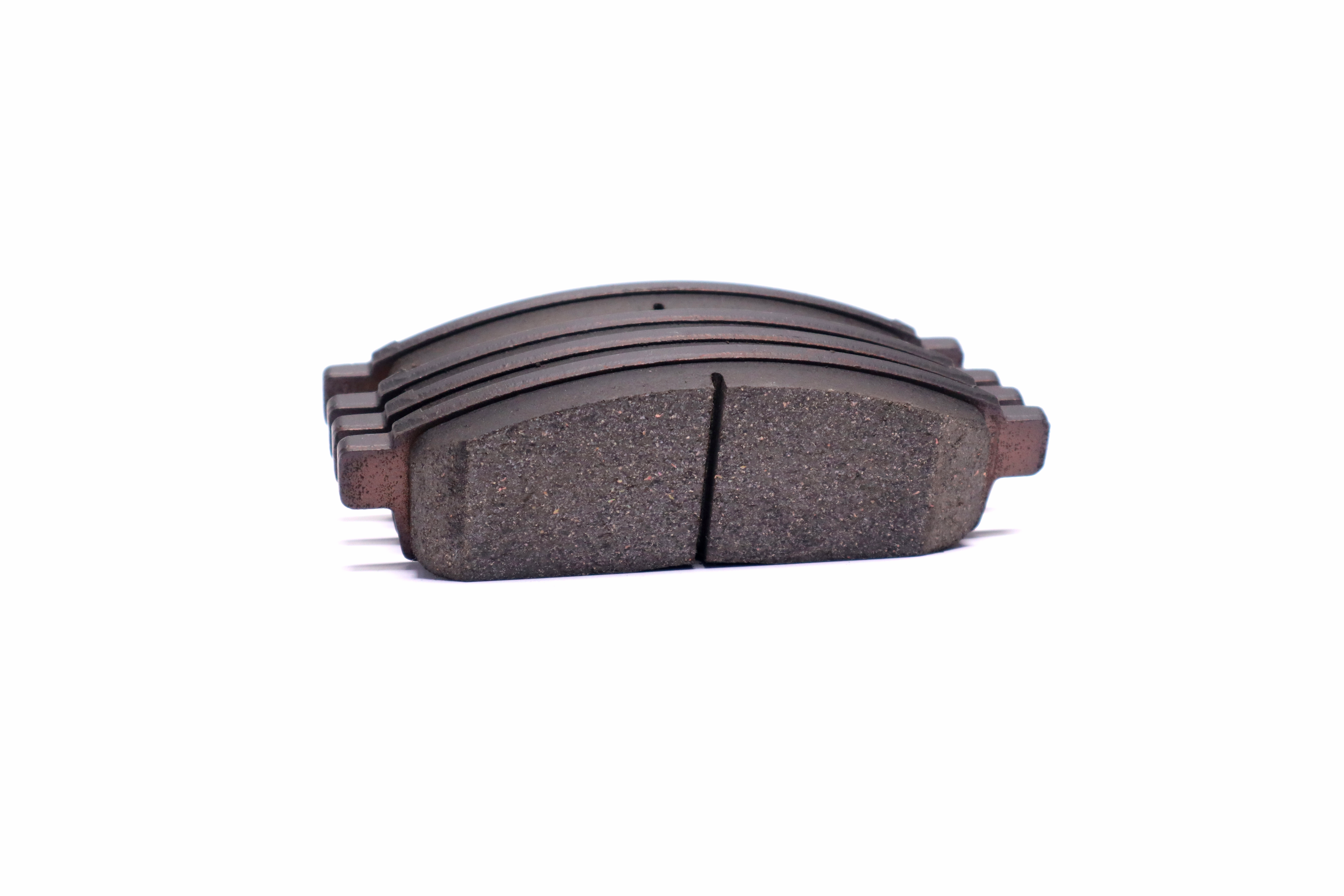 productPage.gallery.imageAlt 4