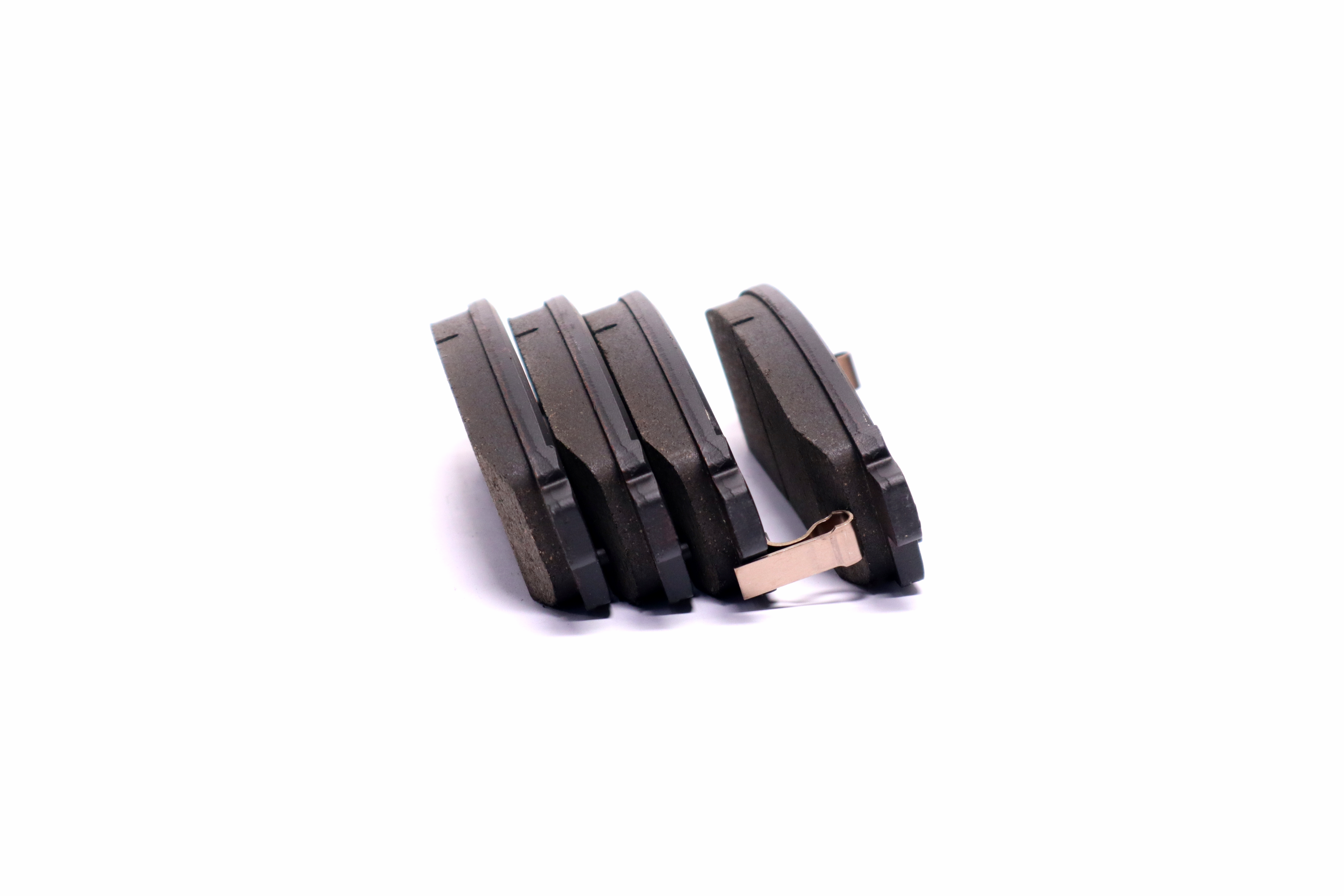 productPage.gallery.imageAlt 5