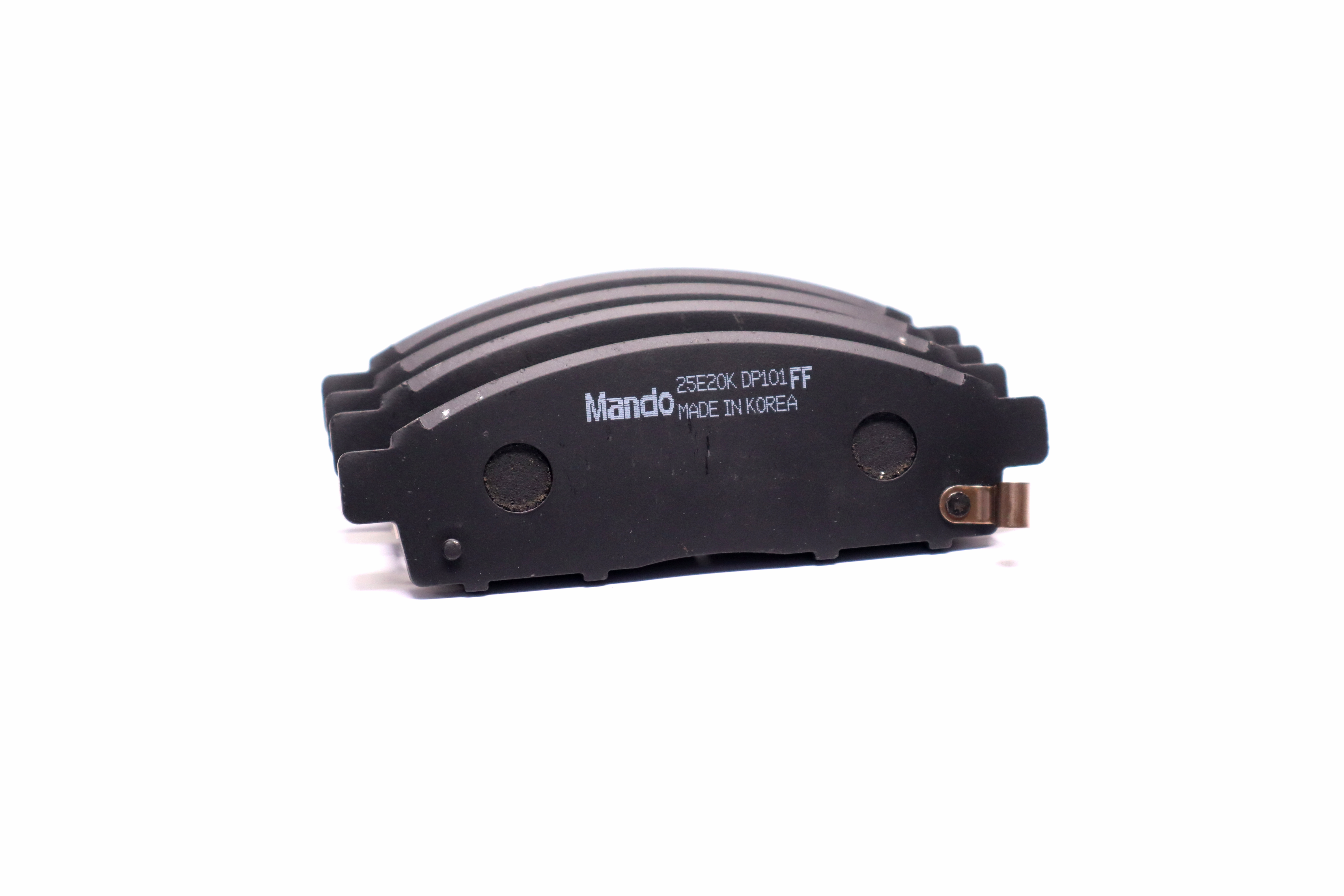 productPage.gallery.imageAlt 6