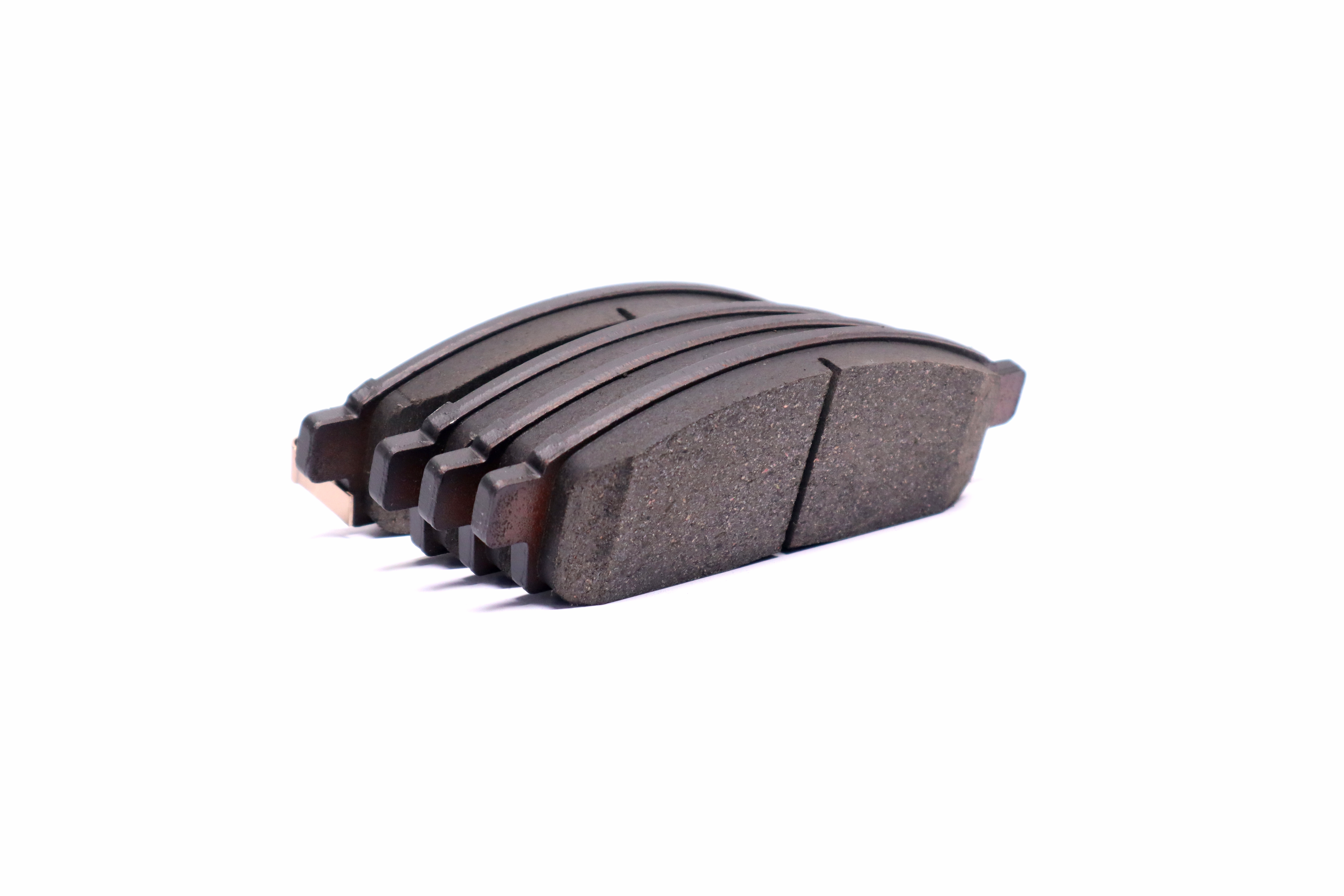 productPage.gallery.imageAlt 3