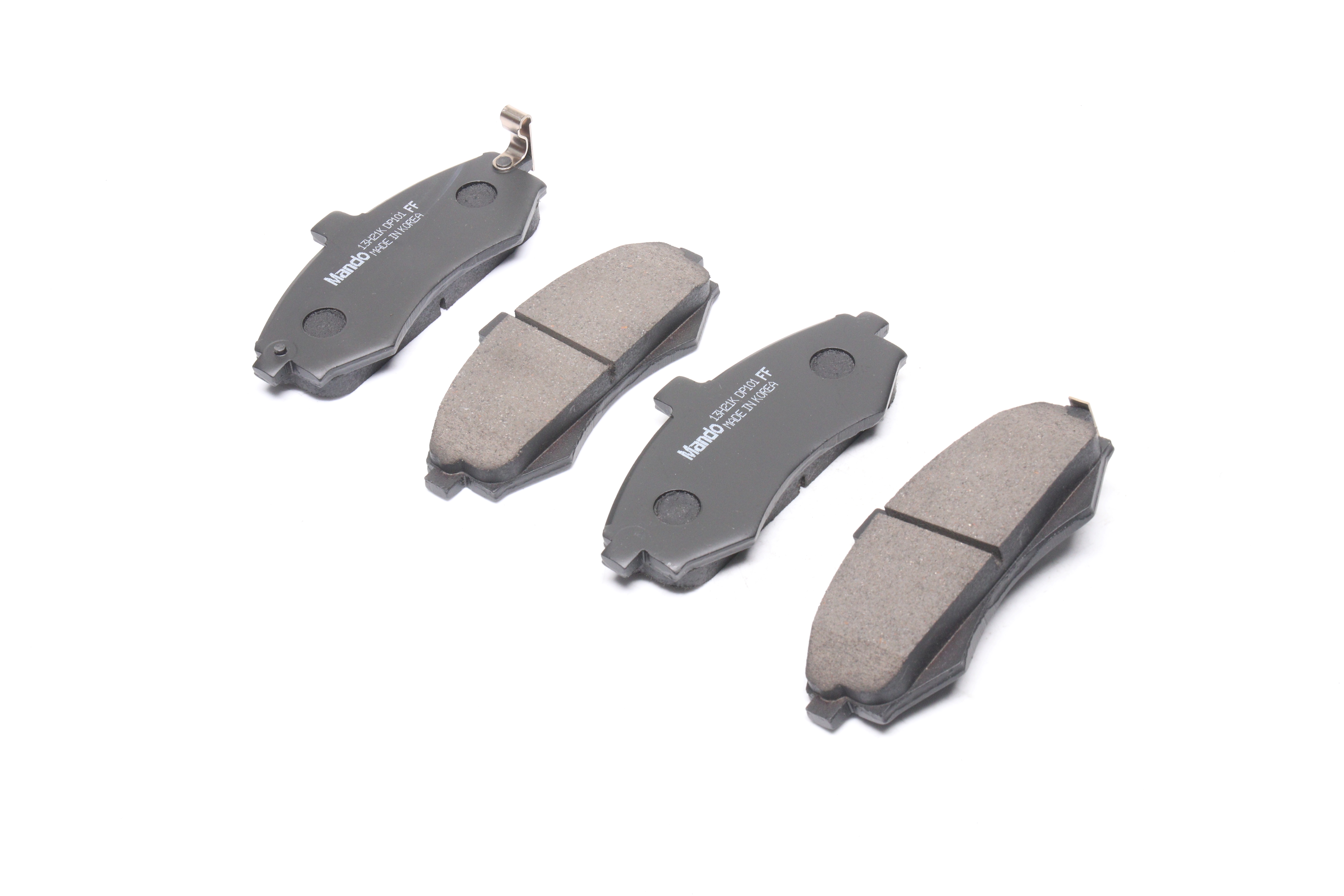 productPage.gallery.imageAlt 1