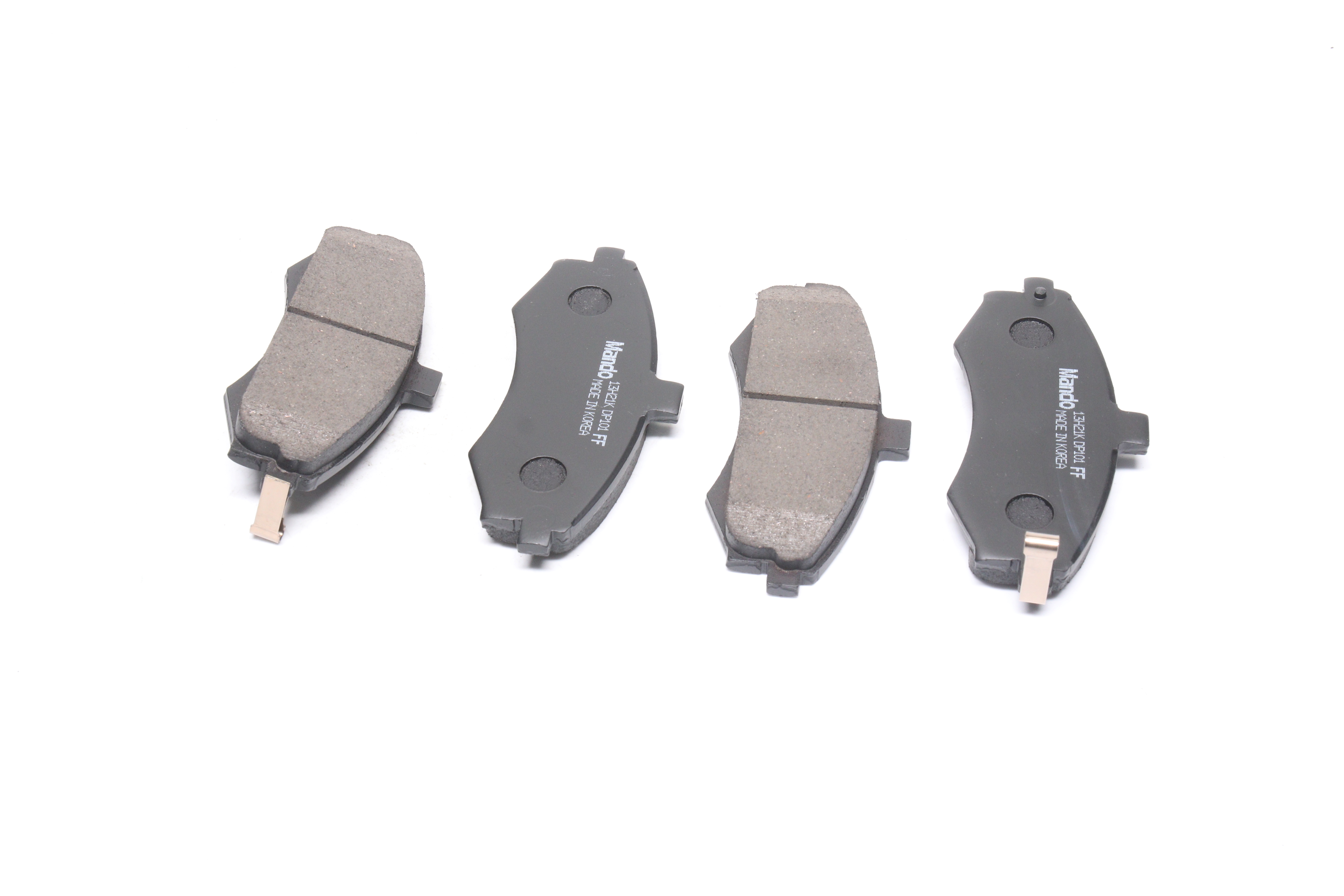 productPage.gallery.imageAlt 4