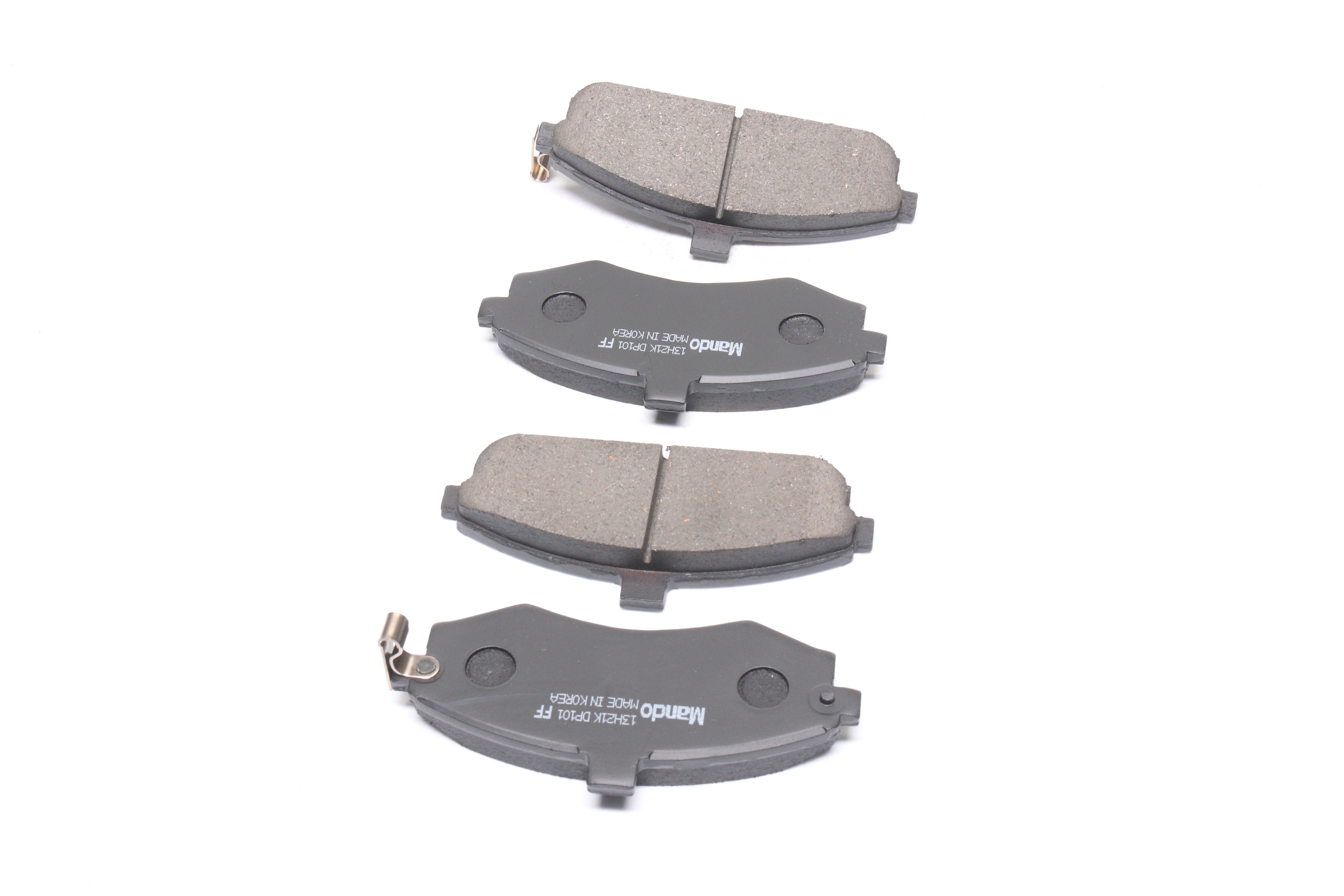 productPage.gallery.imageAlt 5