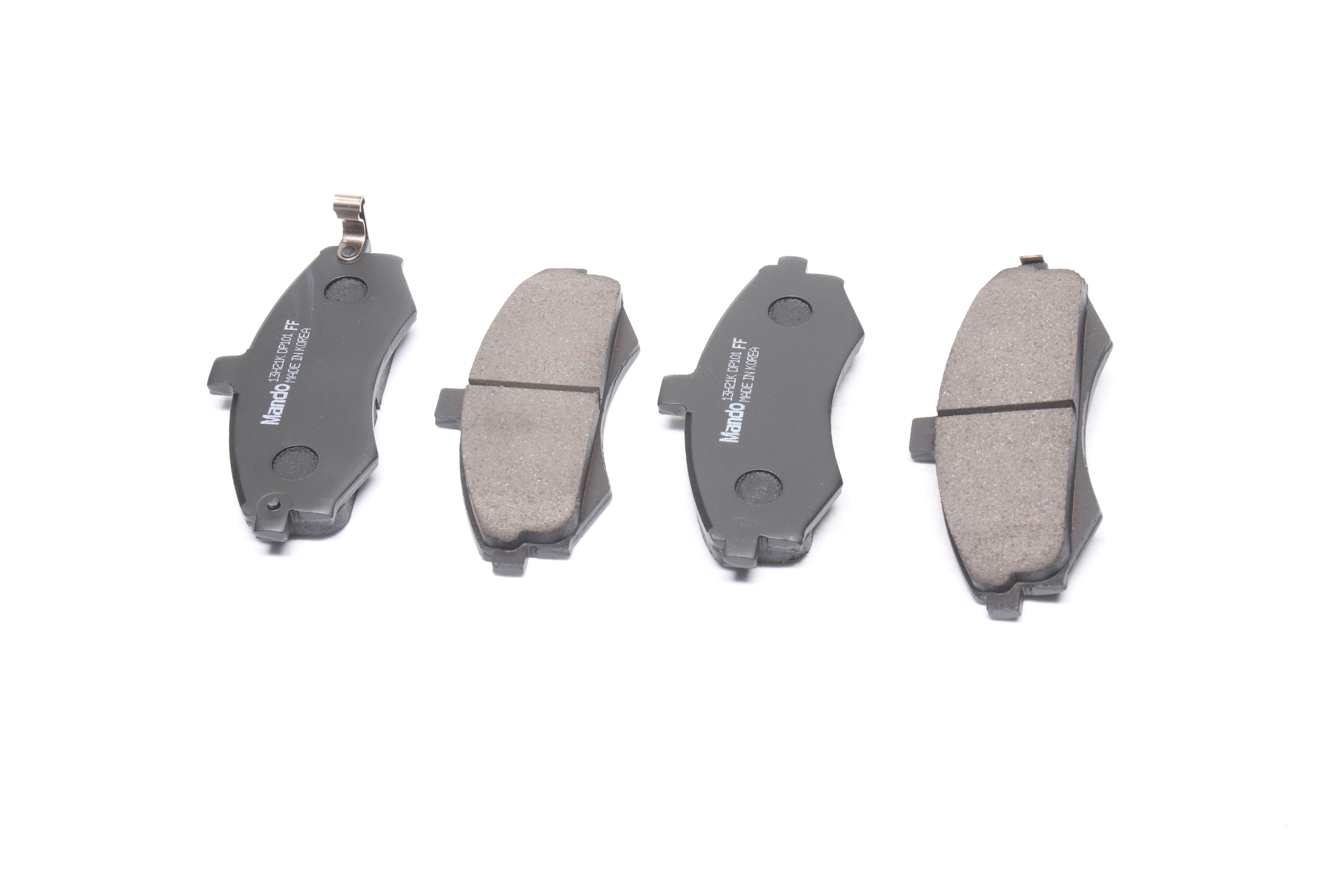 productPage.gallery.imageAlt 6