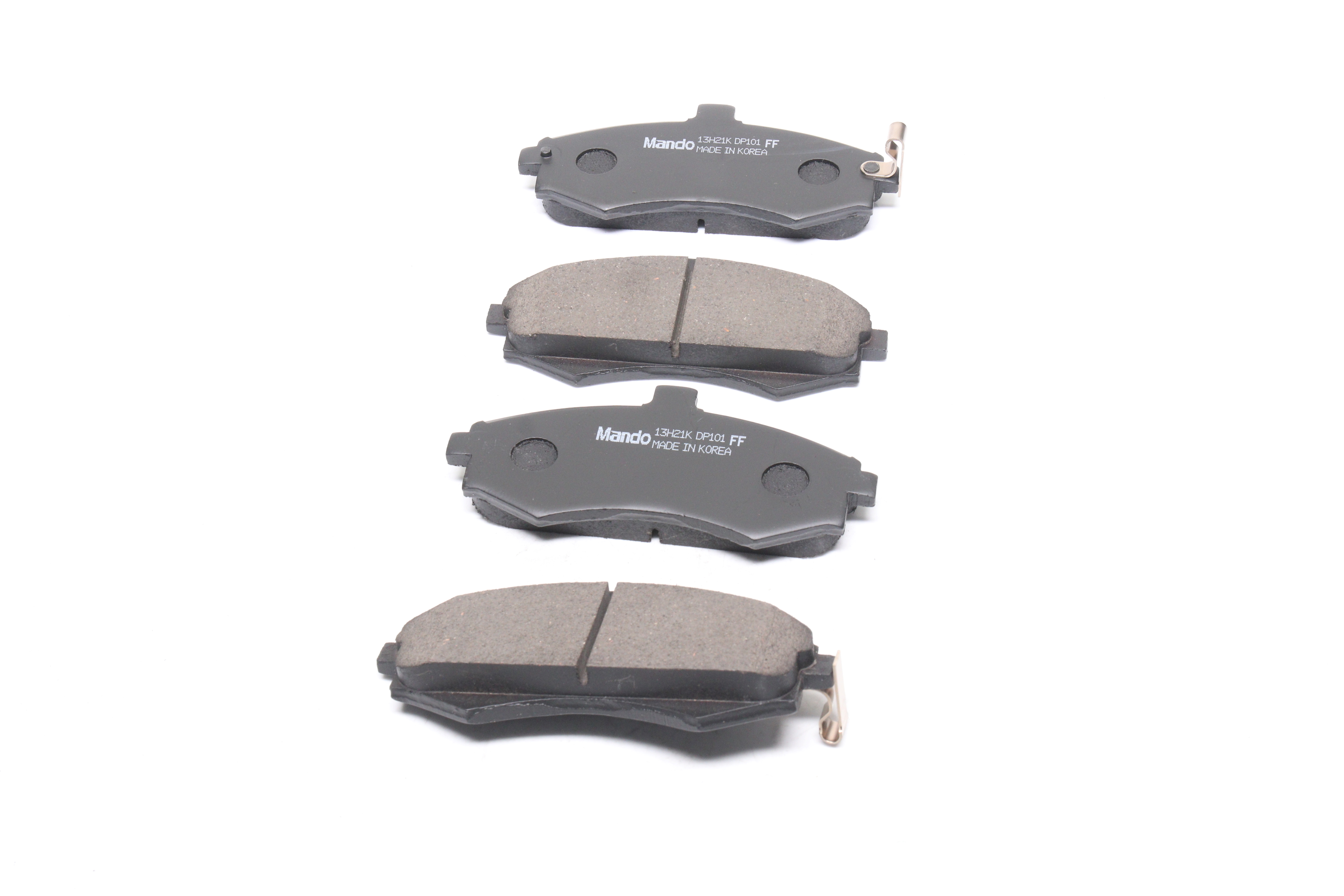 productPage.gallery.imageAlt 2