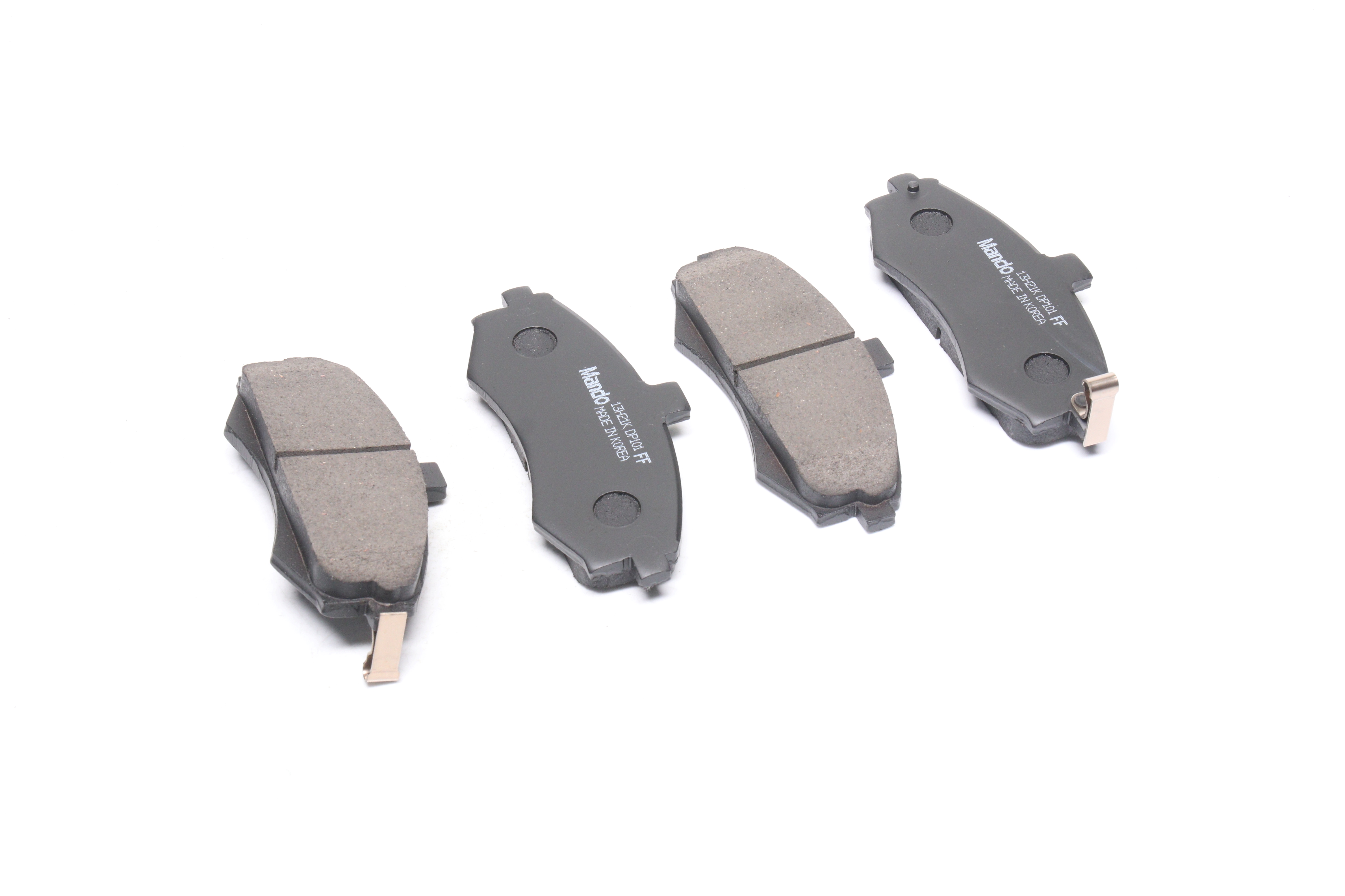 productPage.gallery.imageAlt 3