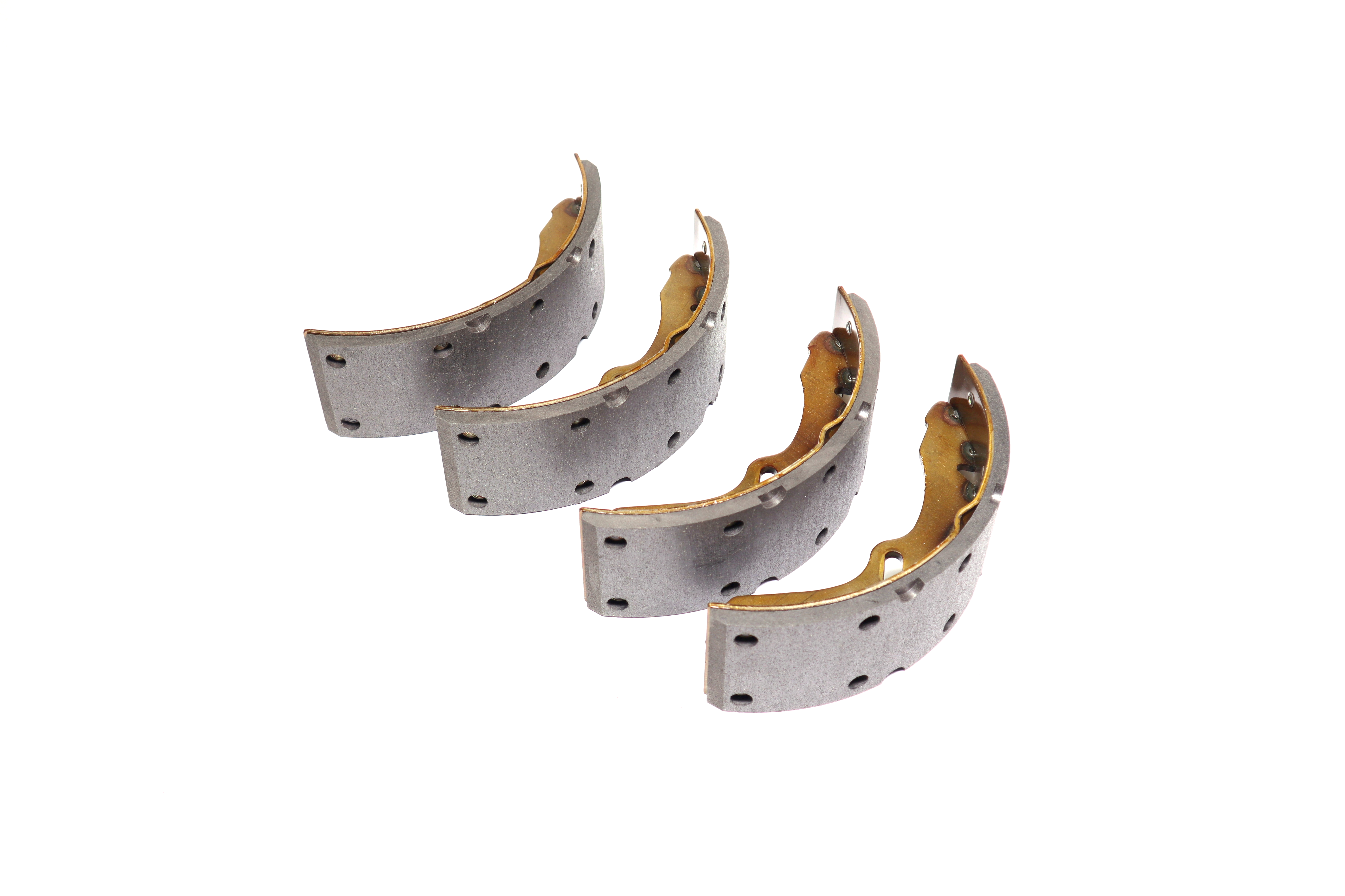 productPage.gallery.imageAlt 1