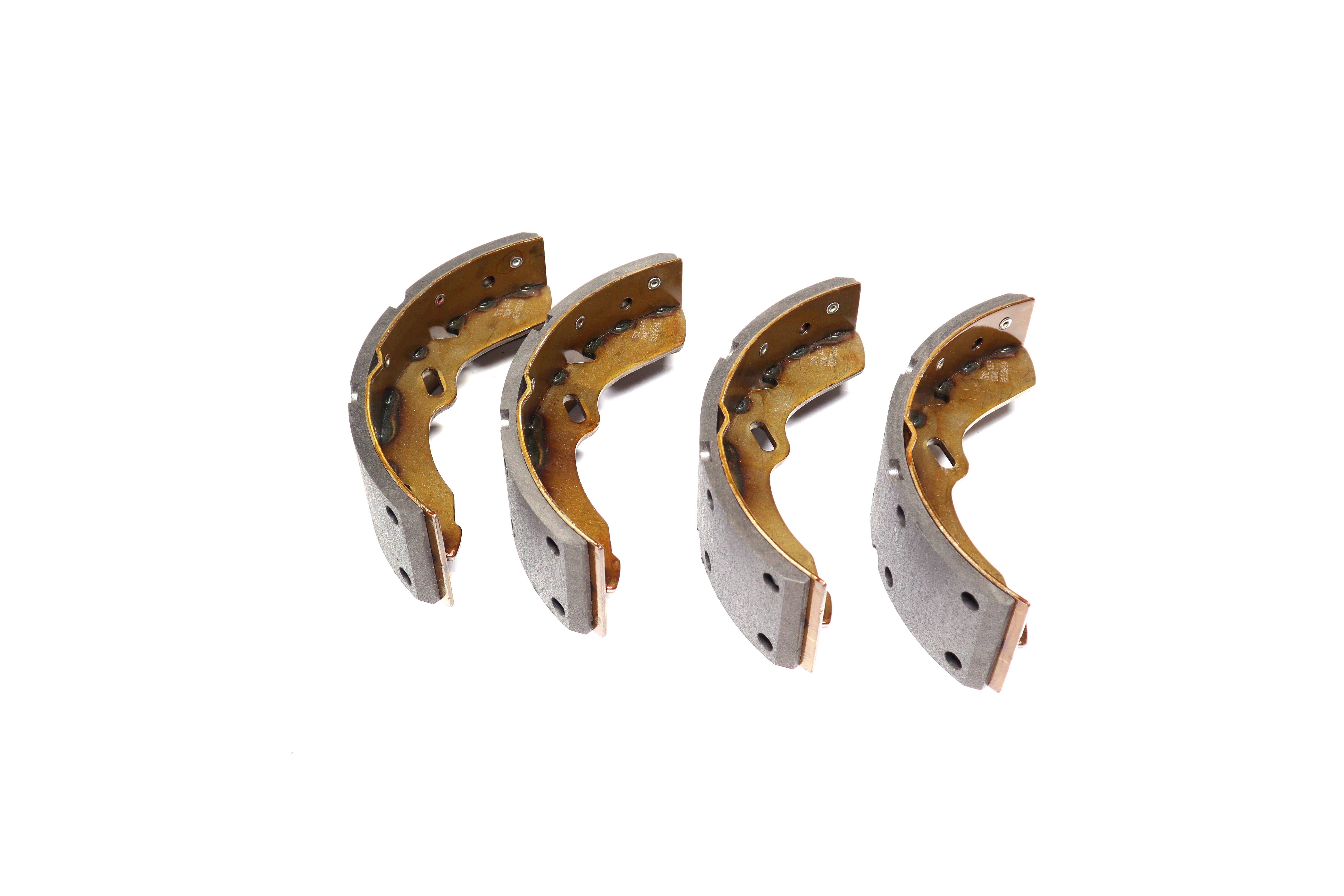 productPage.gallery.imageAlt 4