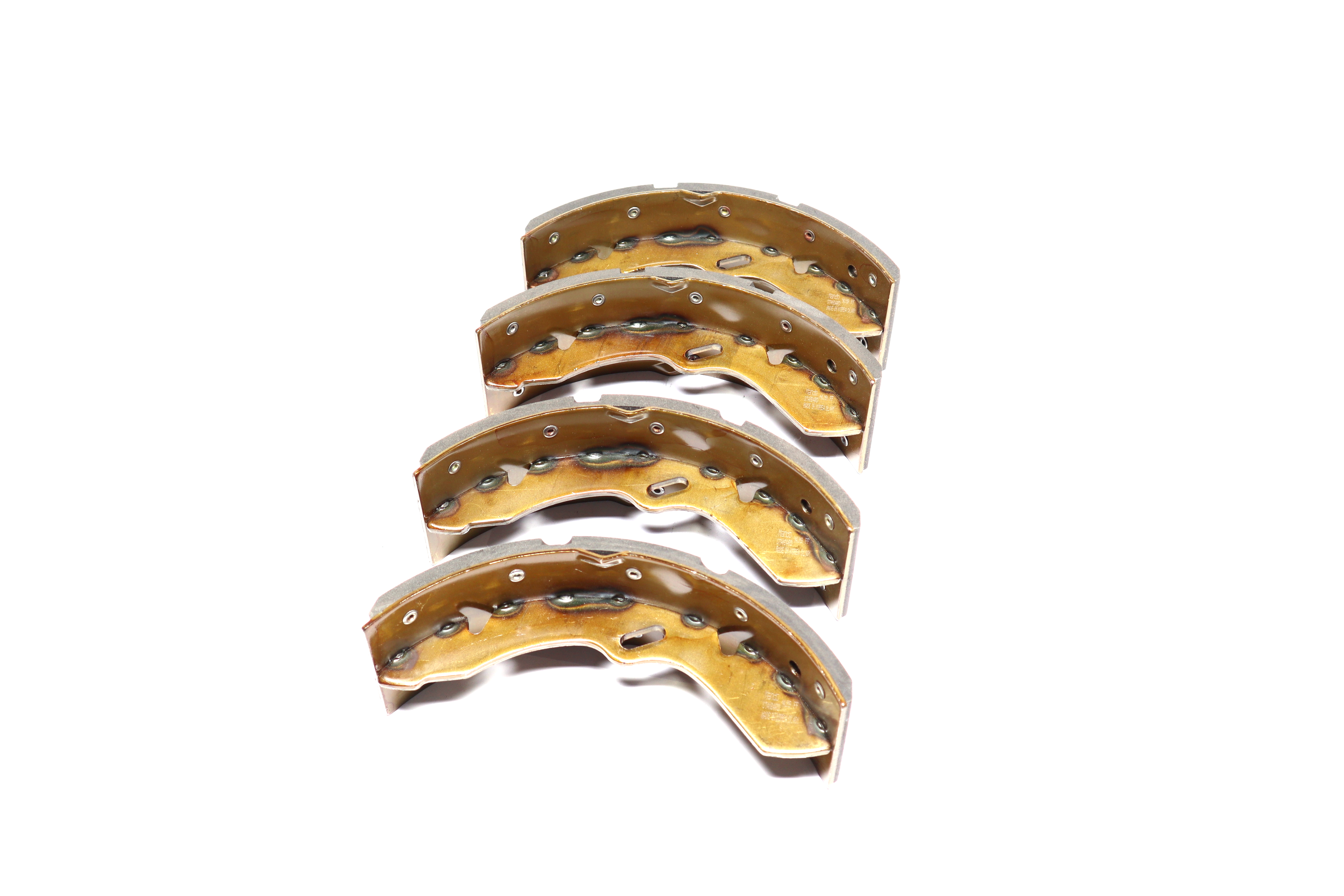 productPage.gallery.imageAlt 5