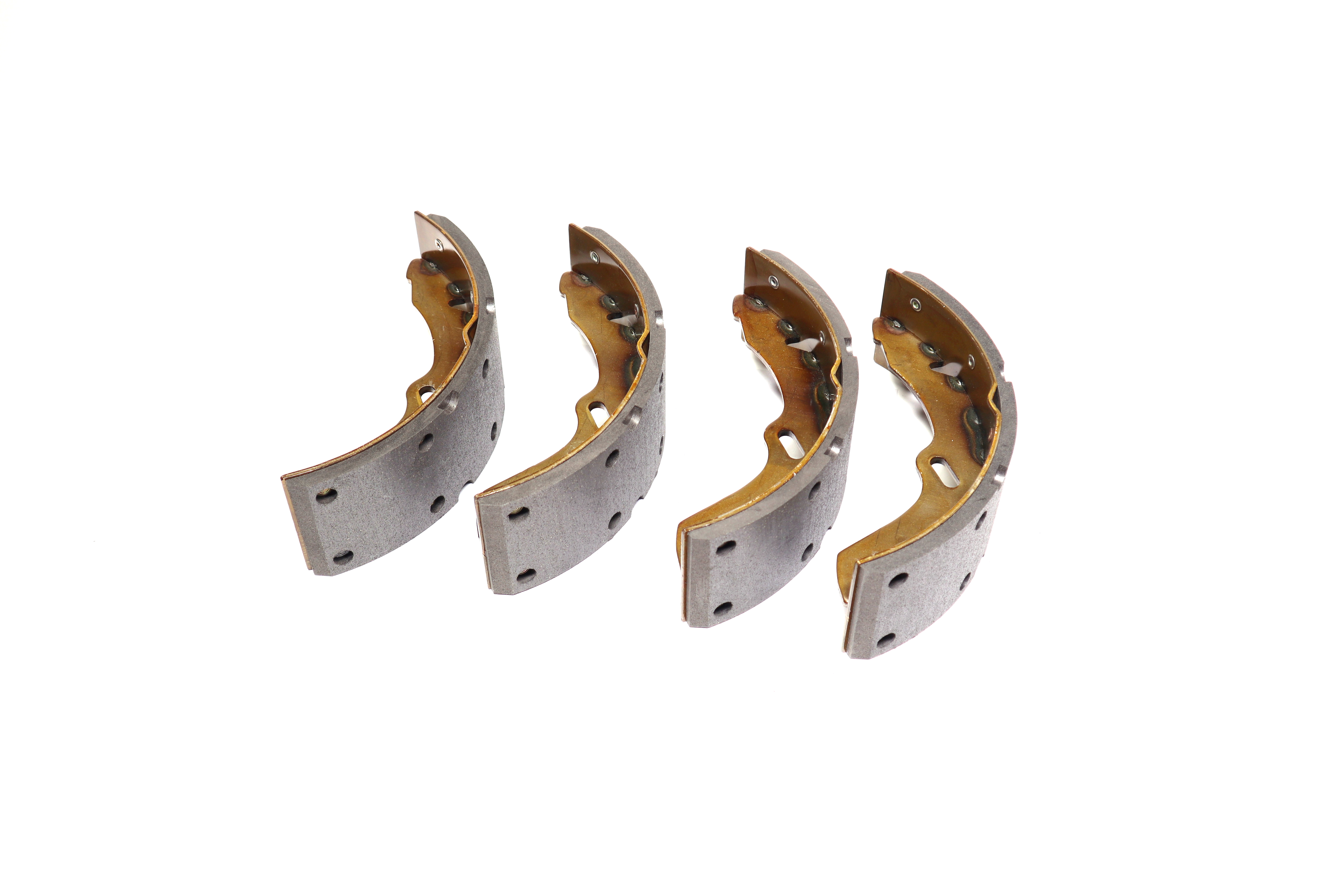 productPage.gallery.imageAlt 6