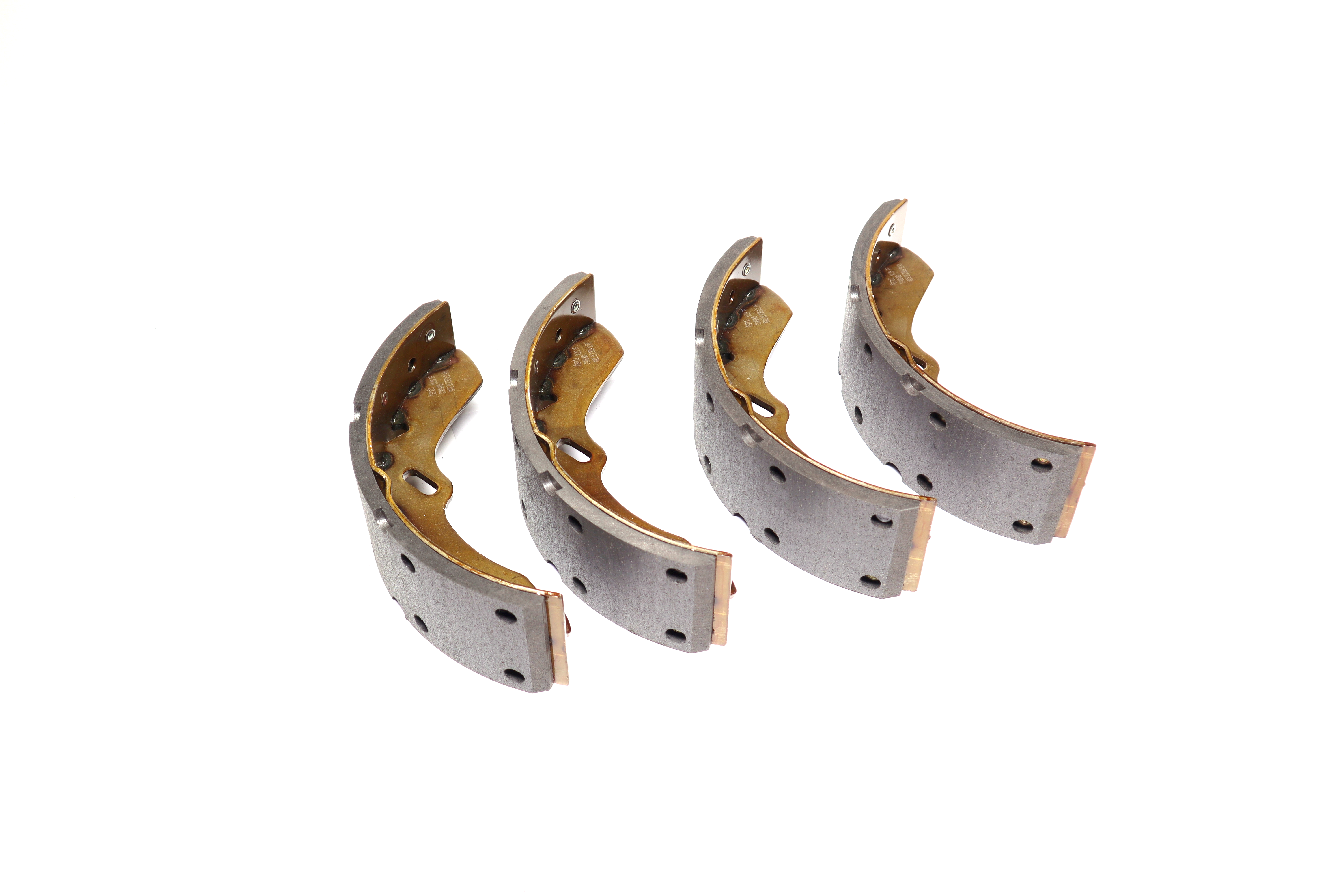 productPage.gallery.imageAlt 3