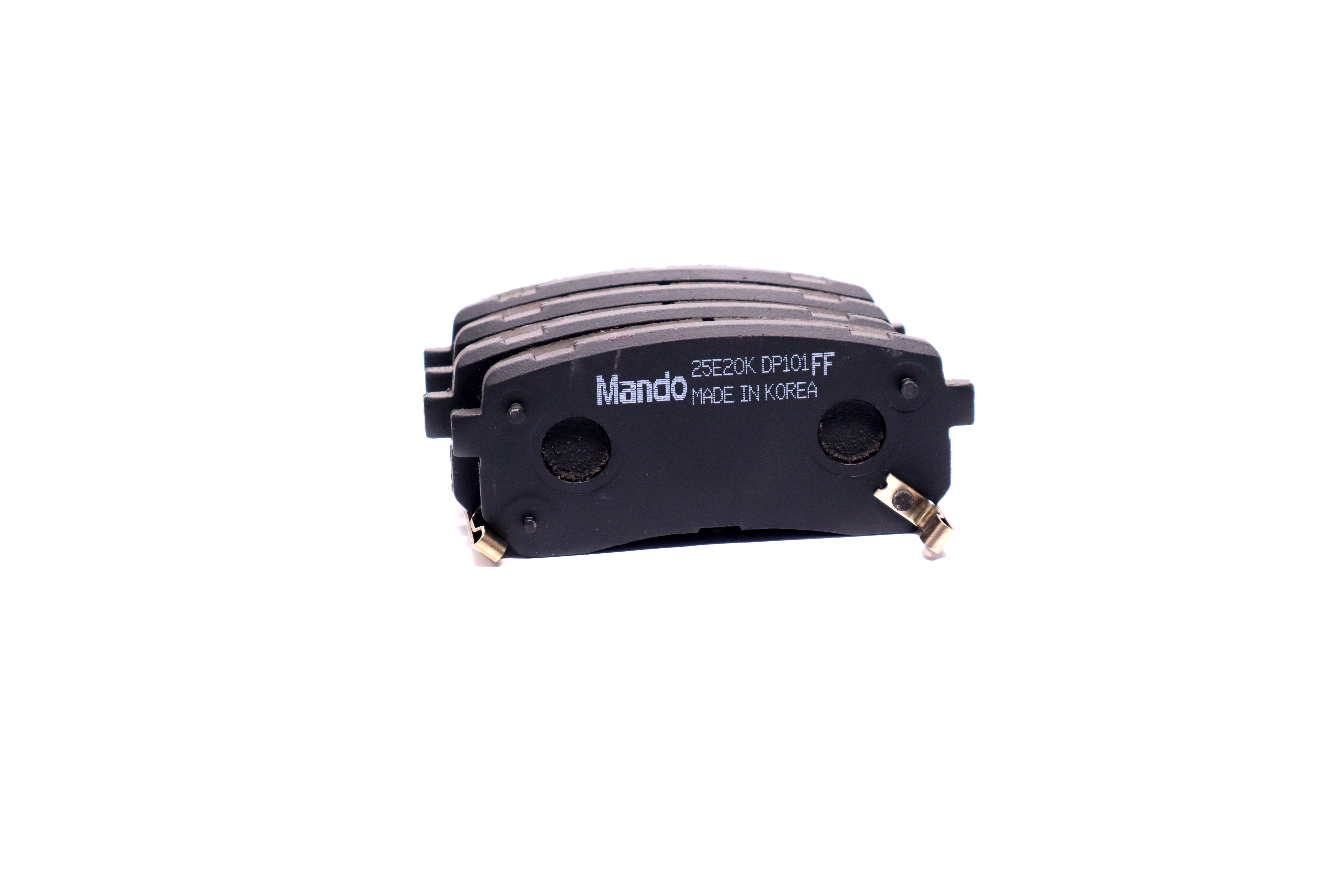 productPage.gallery.imageAlt 6