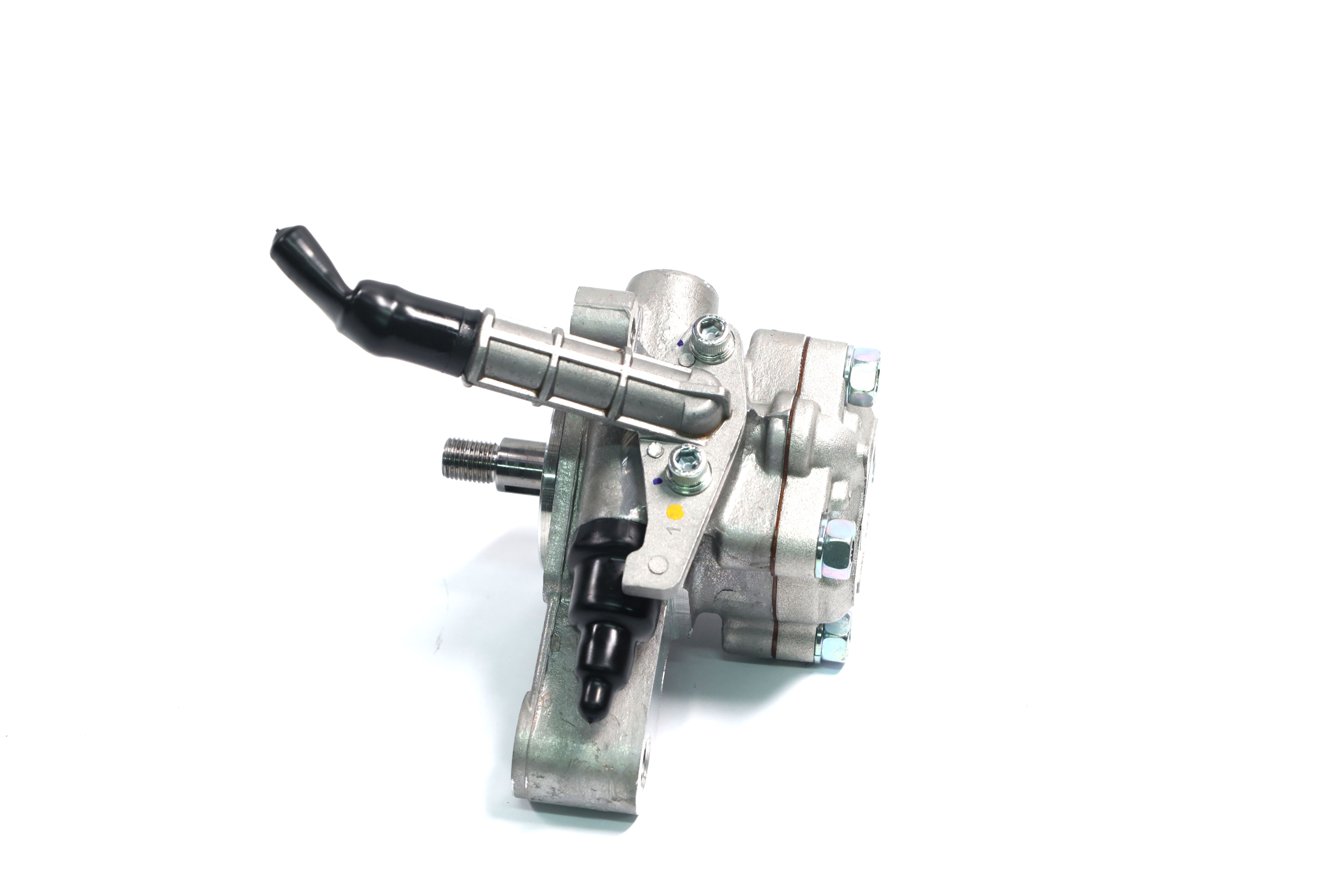 Зображення 6