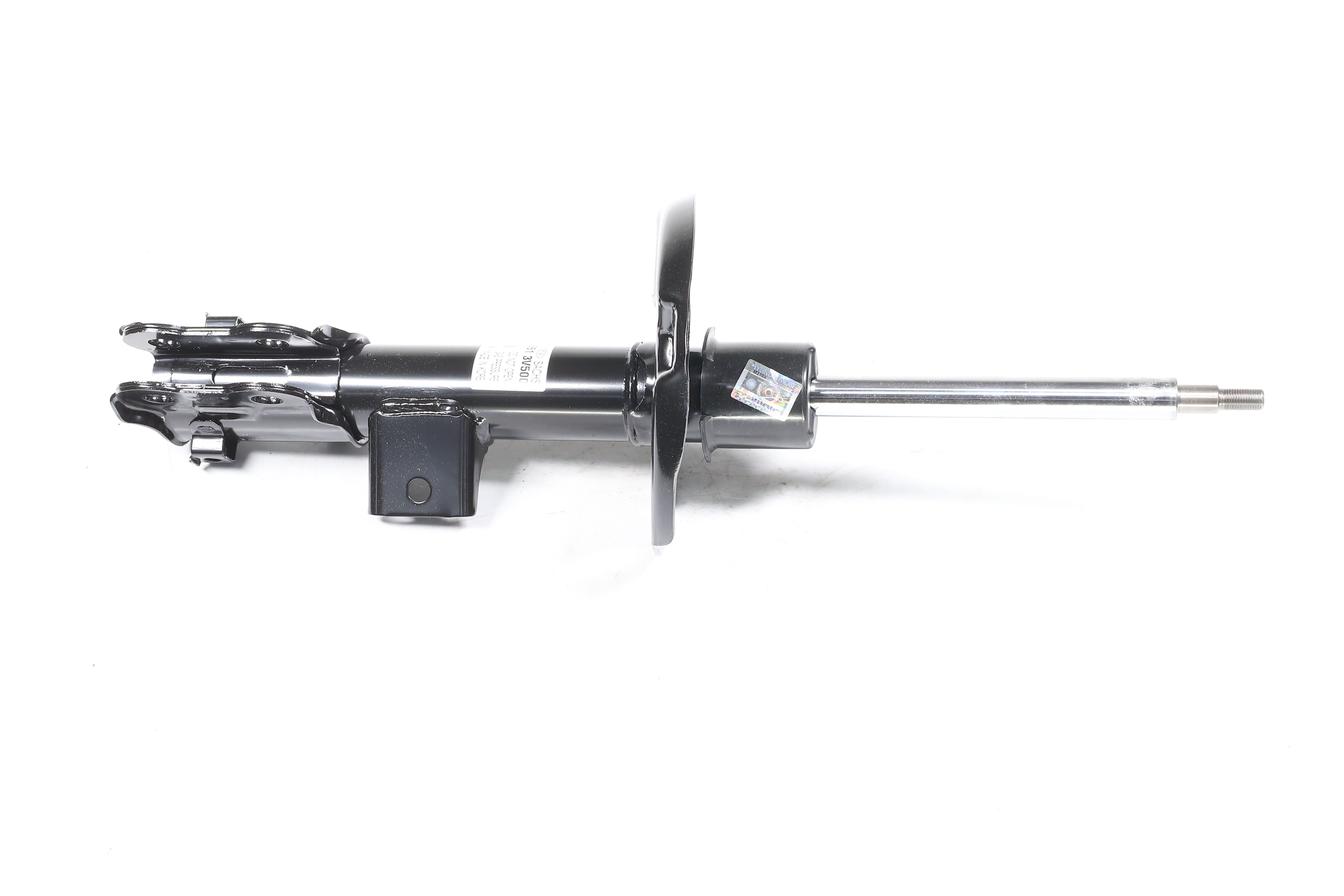 Зображення 6