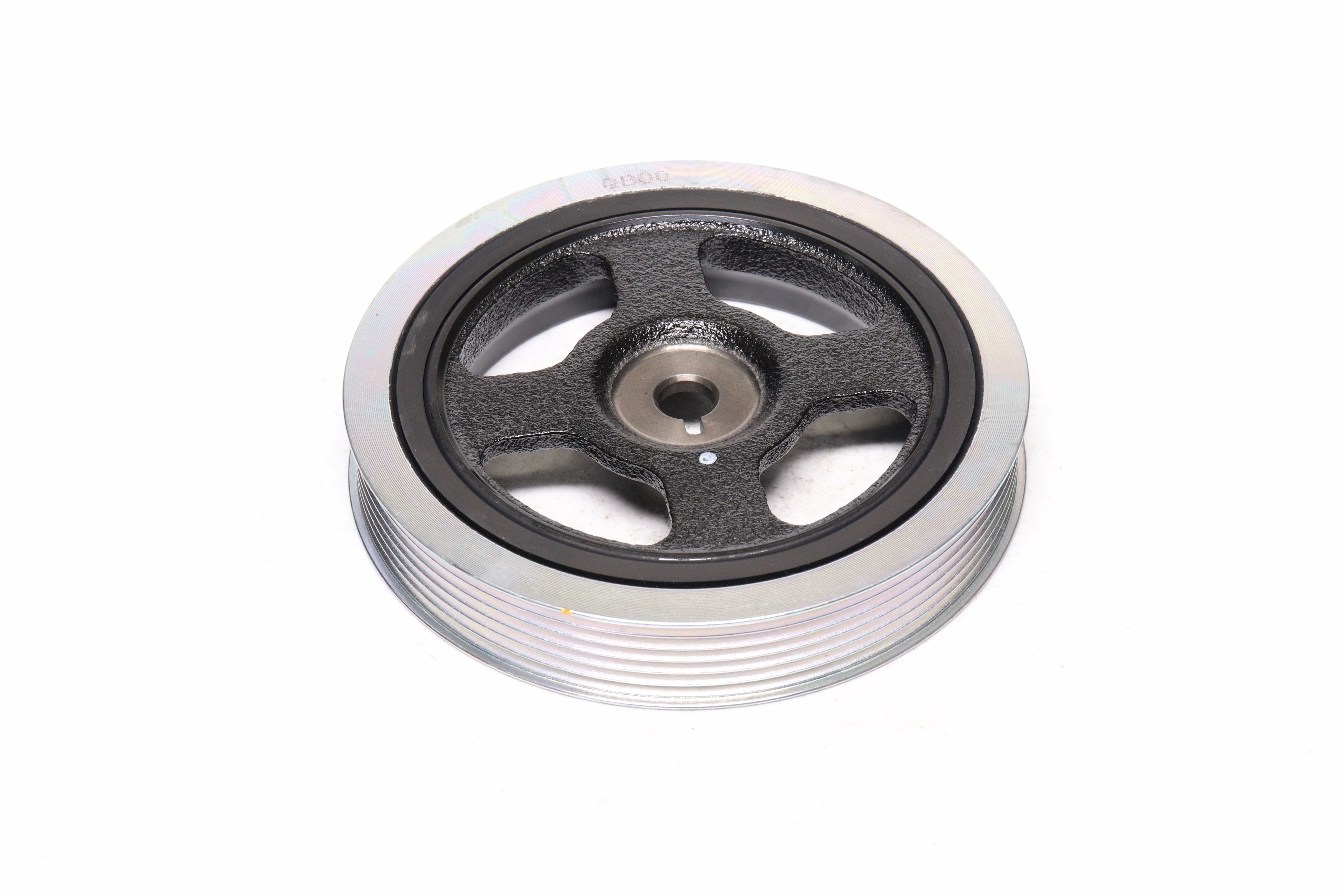 Зображення 1