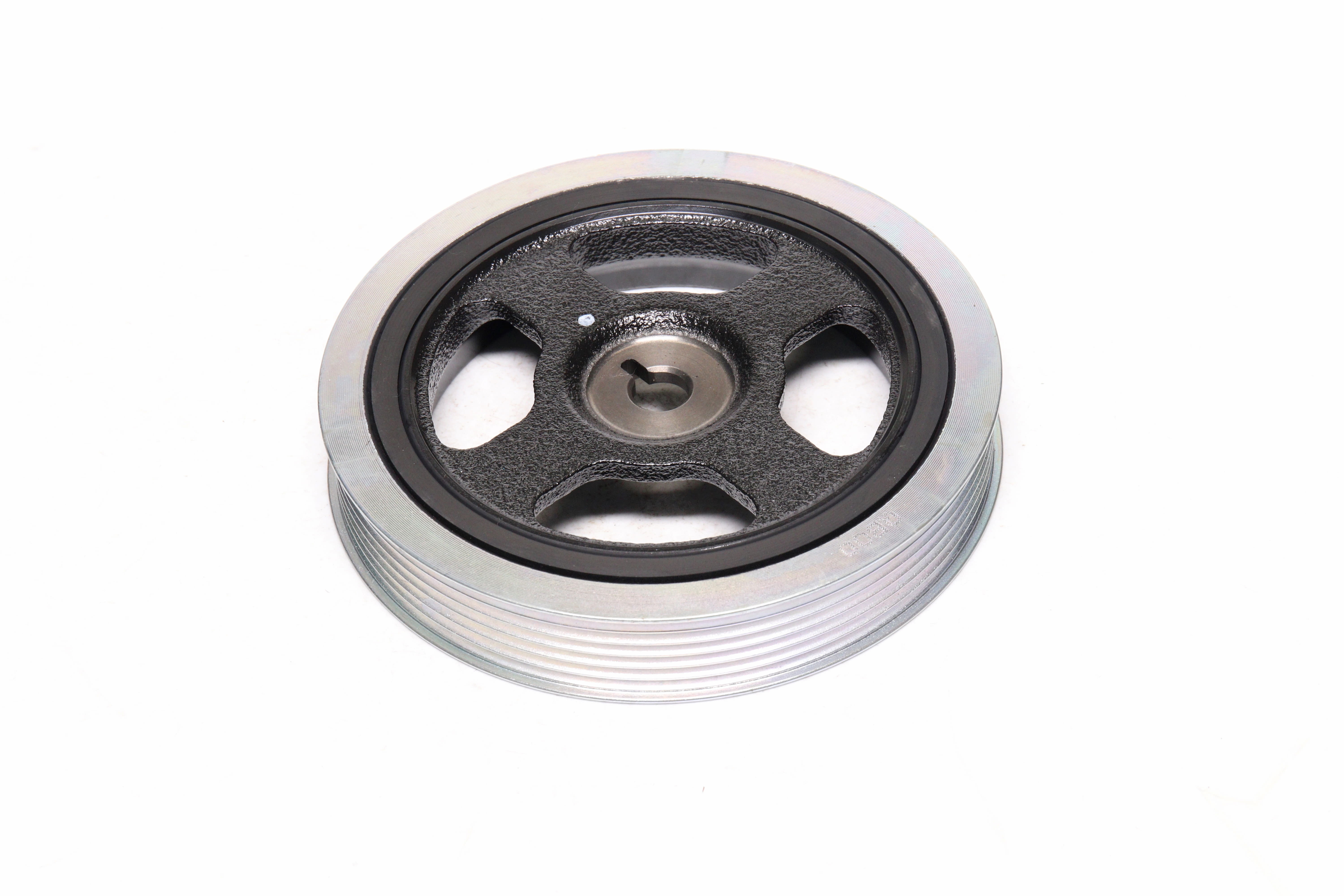 Зображення 4