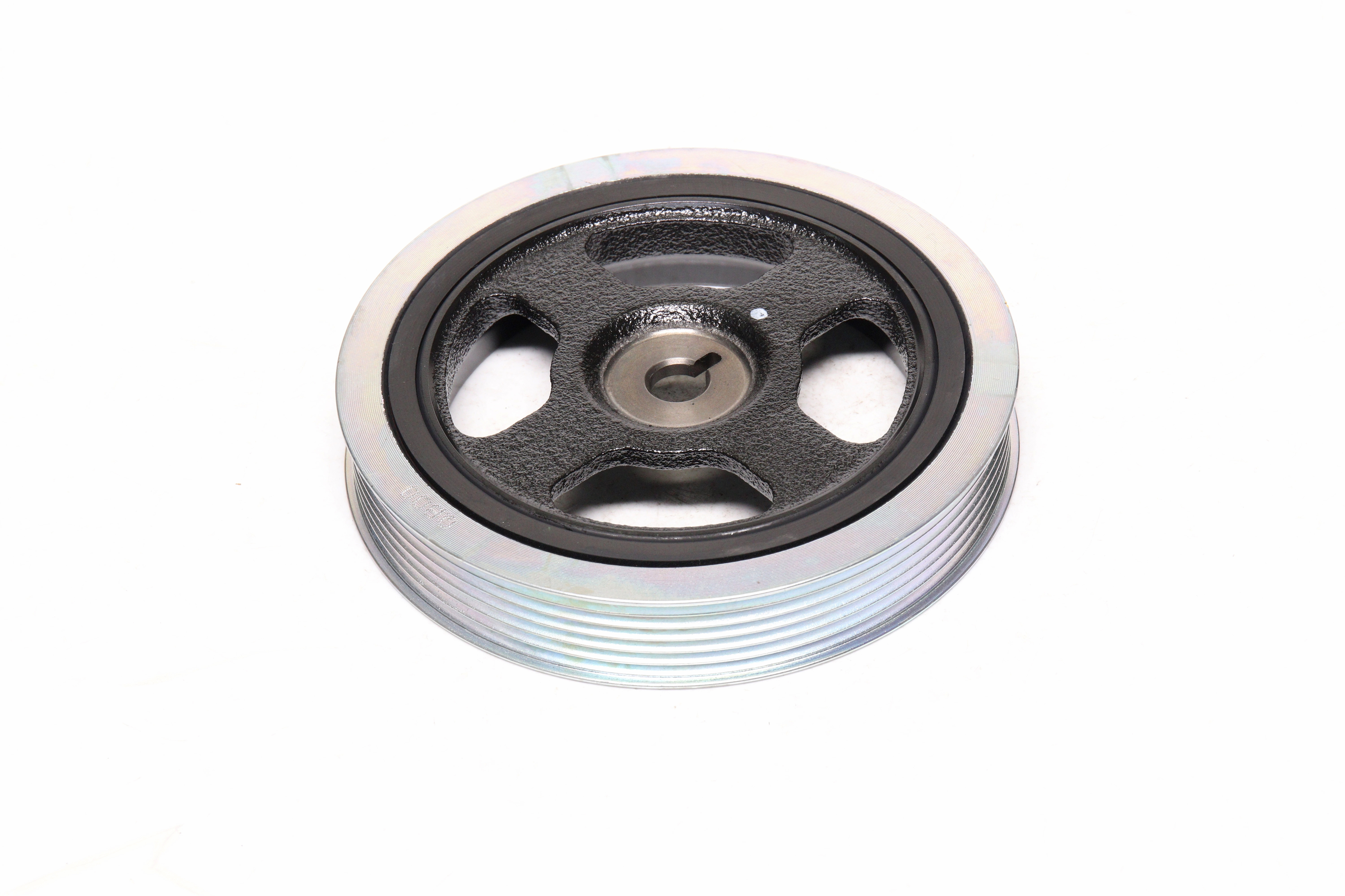 Зображення 5