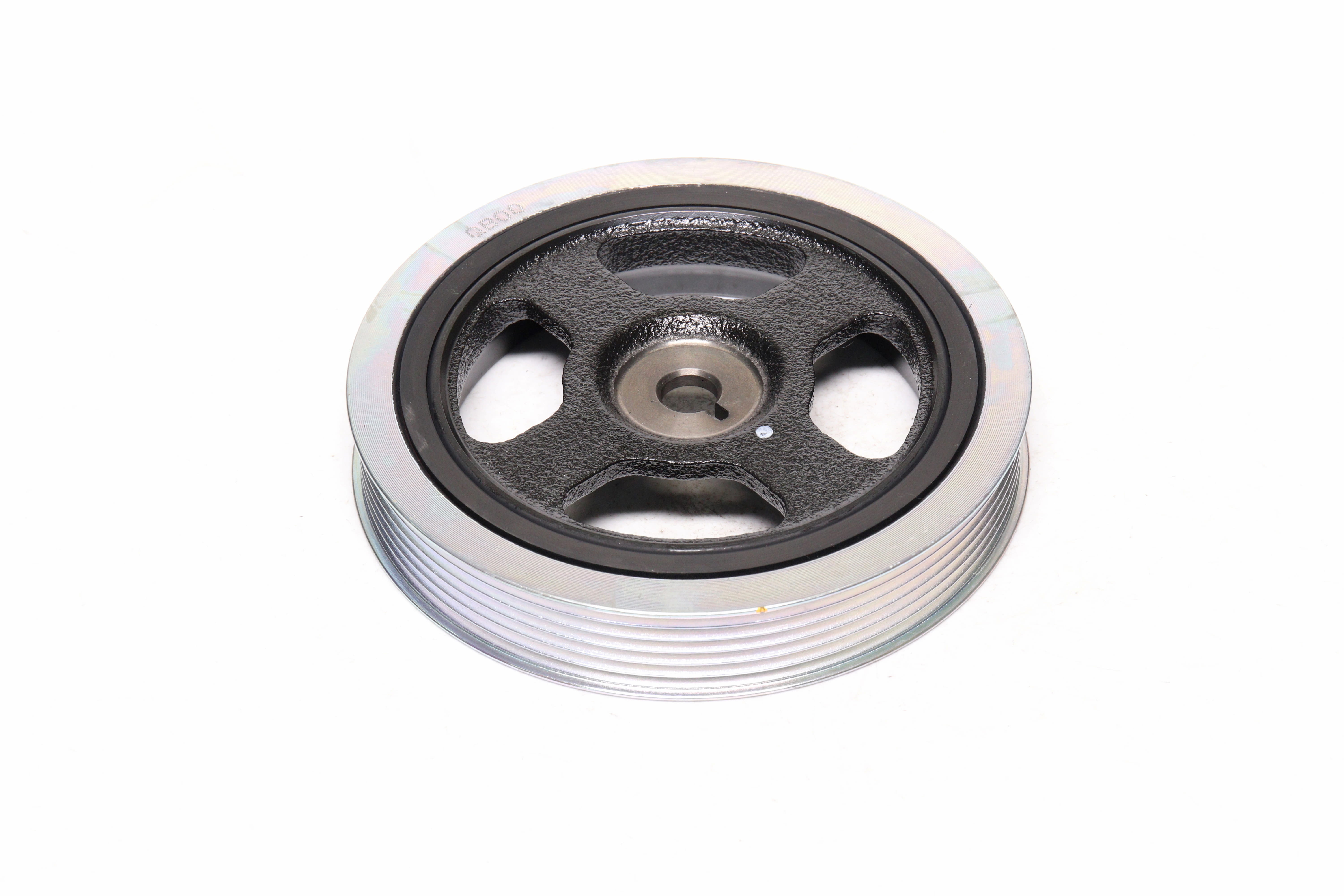 Зображення 6