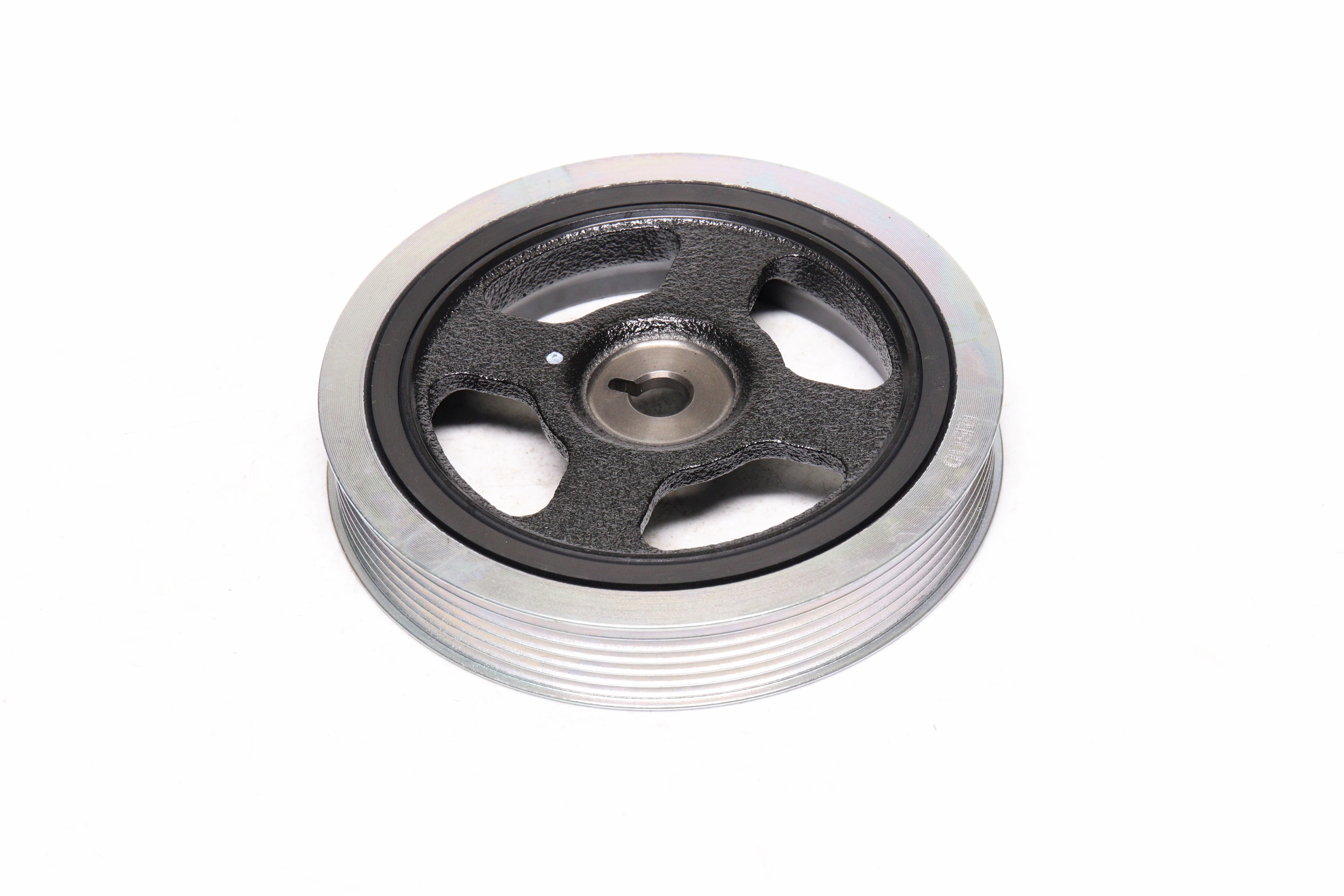 Зображення 3